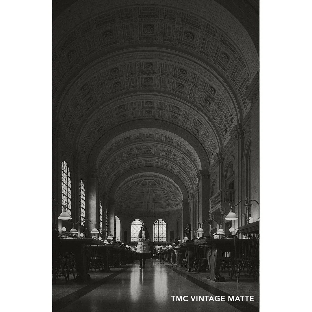 TMC Vintage Matte.jpg