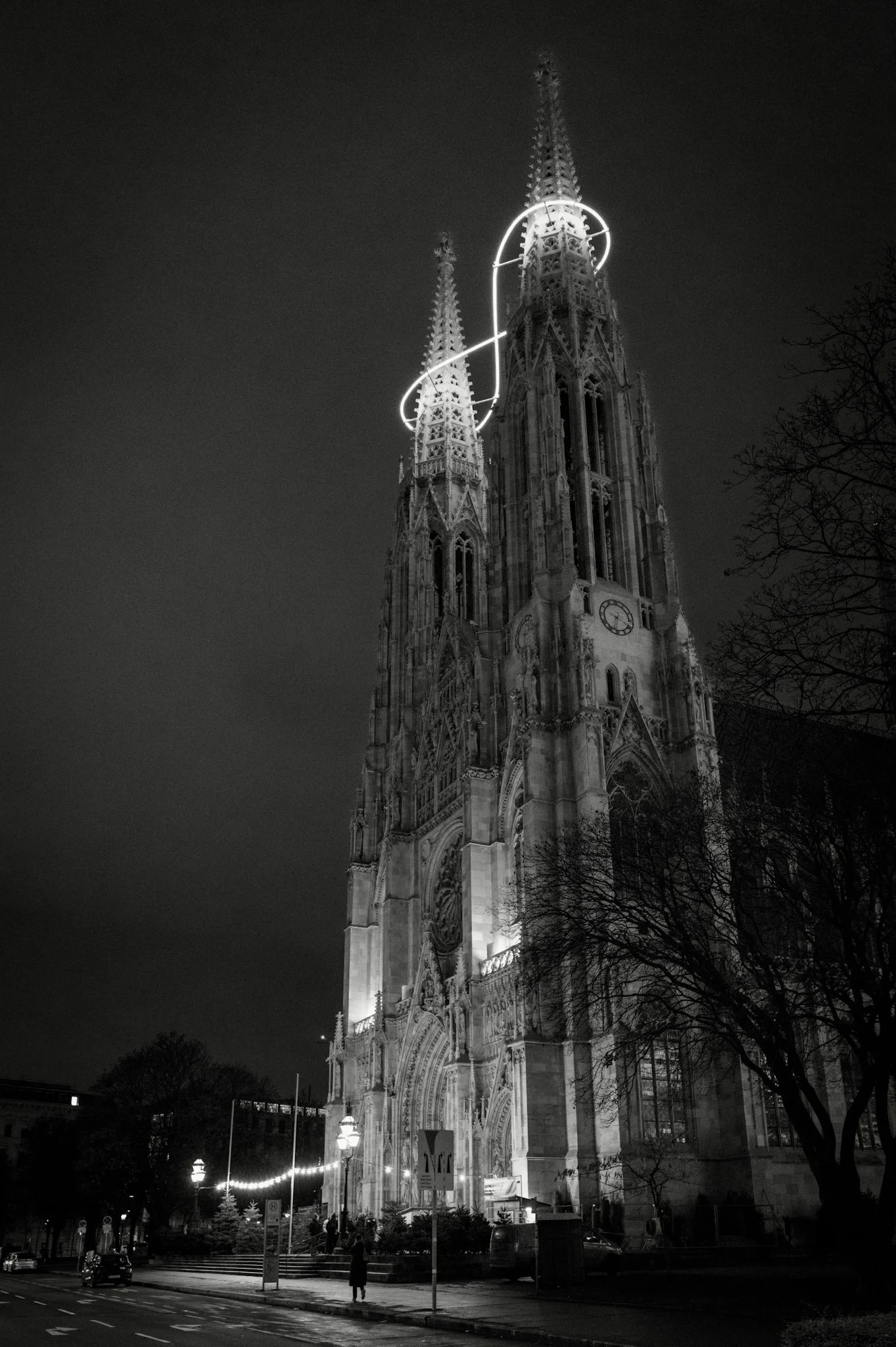 L1000150-2.jpg