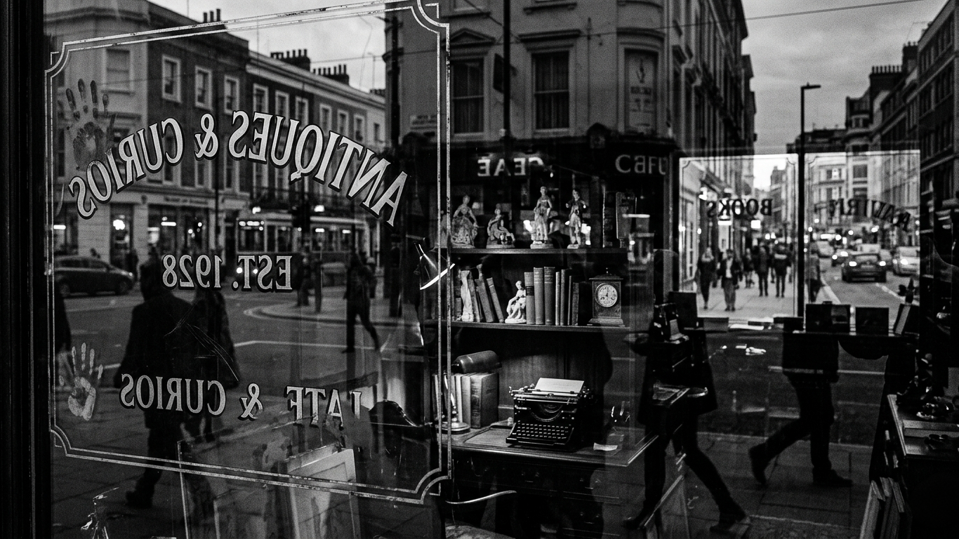 How to Create Layers in a Photograph