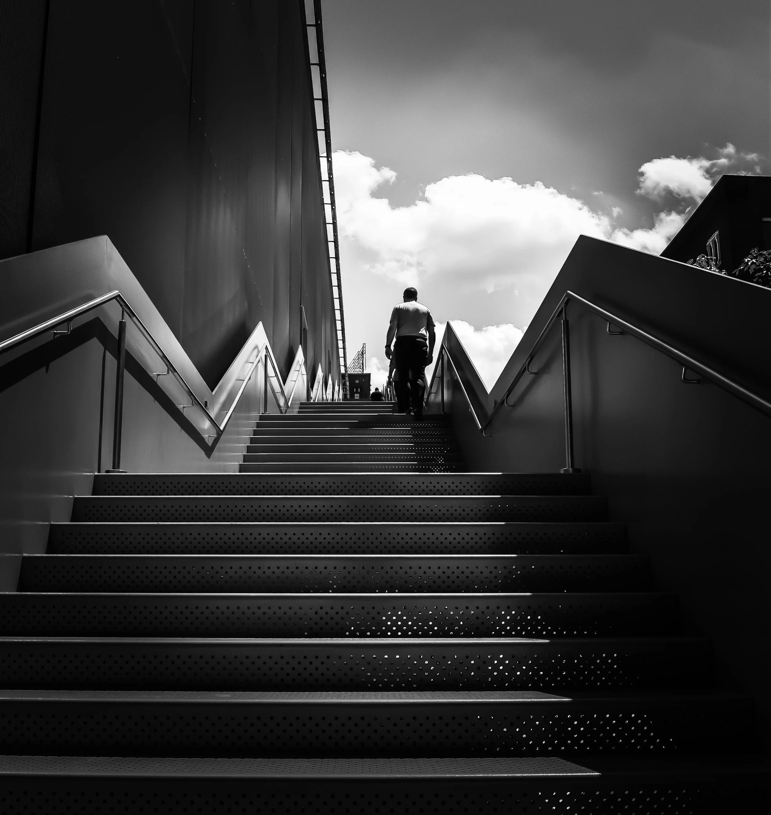 sky-1_edited.jpg