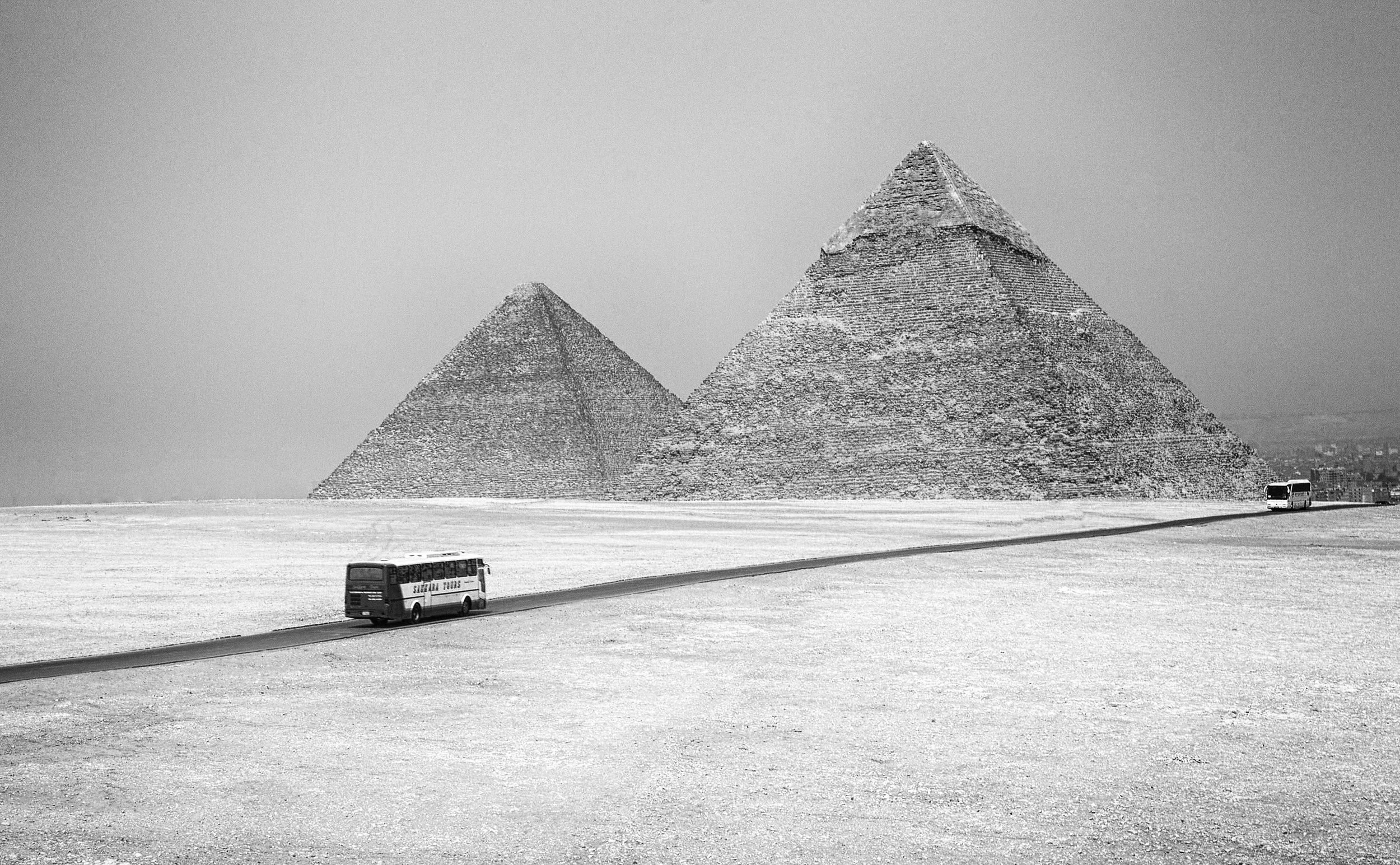 Egypt-Bus-Scott-Lukas.webp