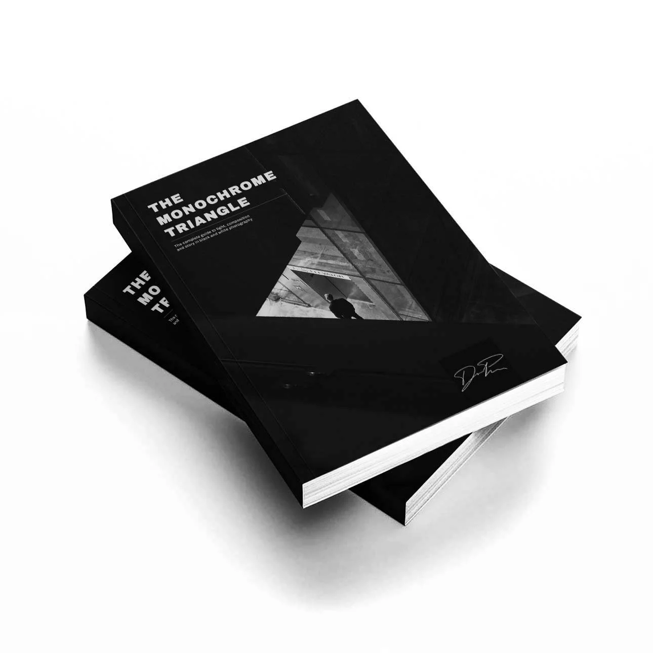 Softcover-Book-Mockup-4.jpg (Copy)