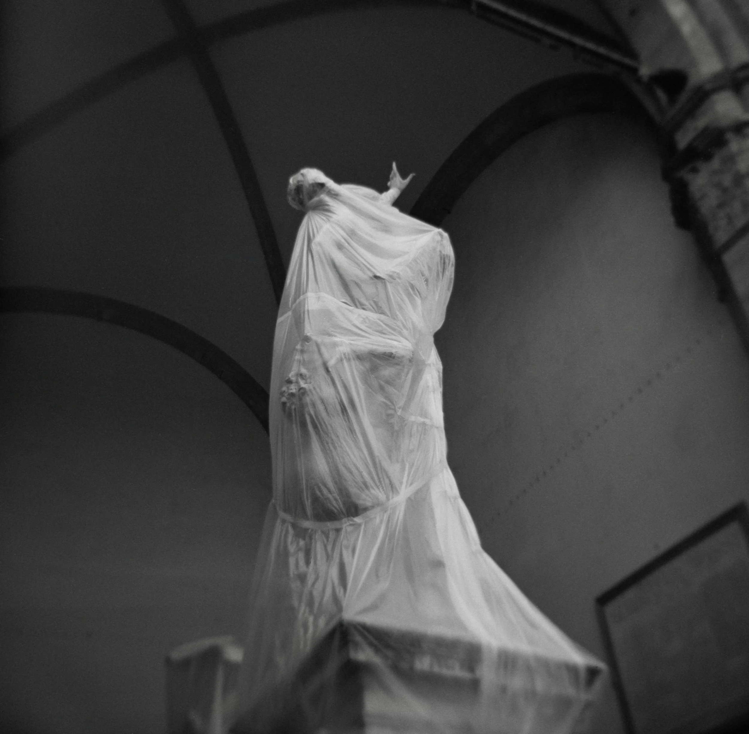 img2023-Breaking-Free-underwraps-Florence.jpg
