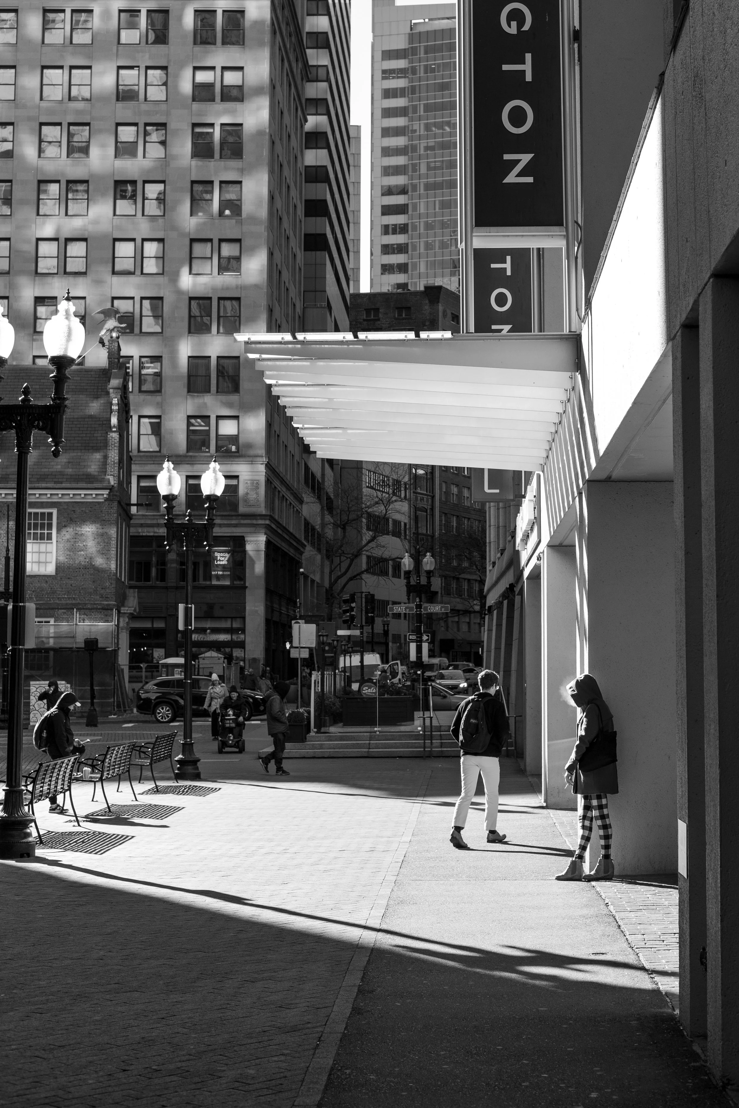 smoke-and-shadows.jpg