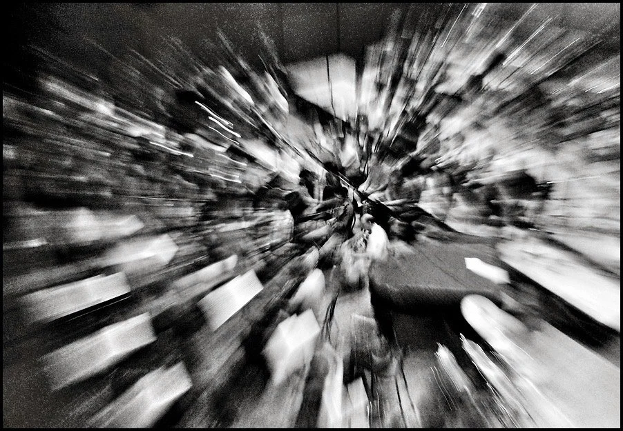 Marco Biancardi:Street