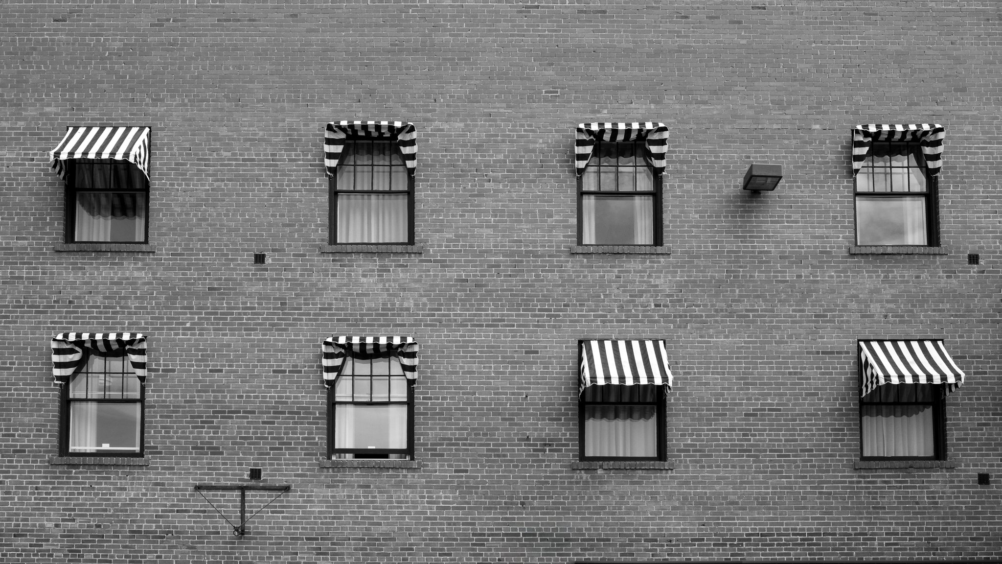 Rod Cerkoney:Street