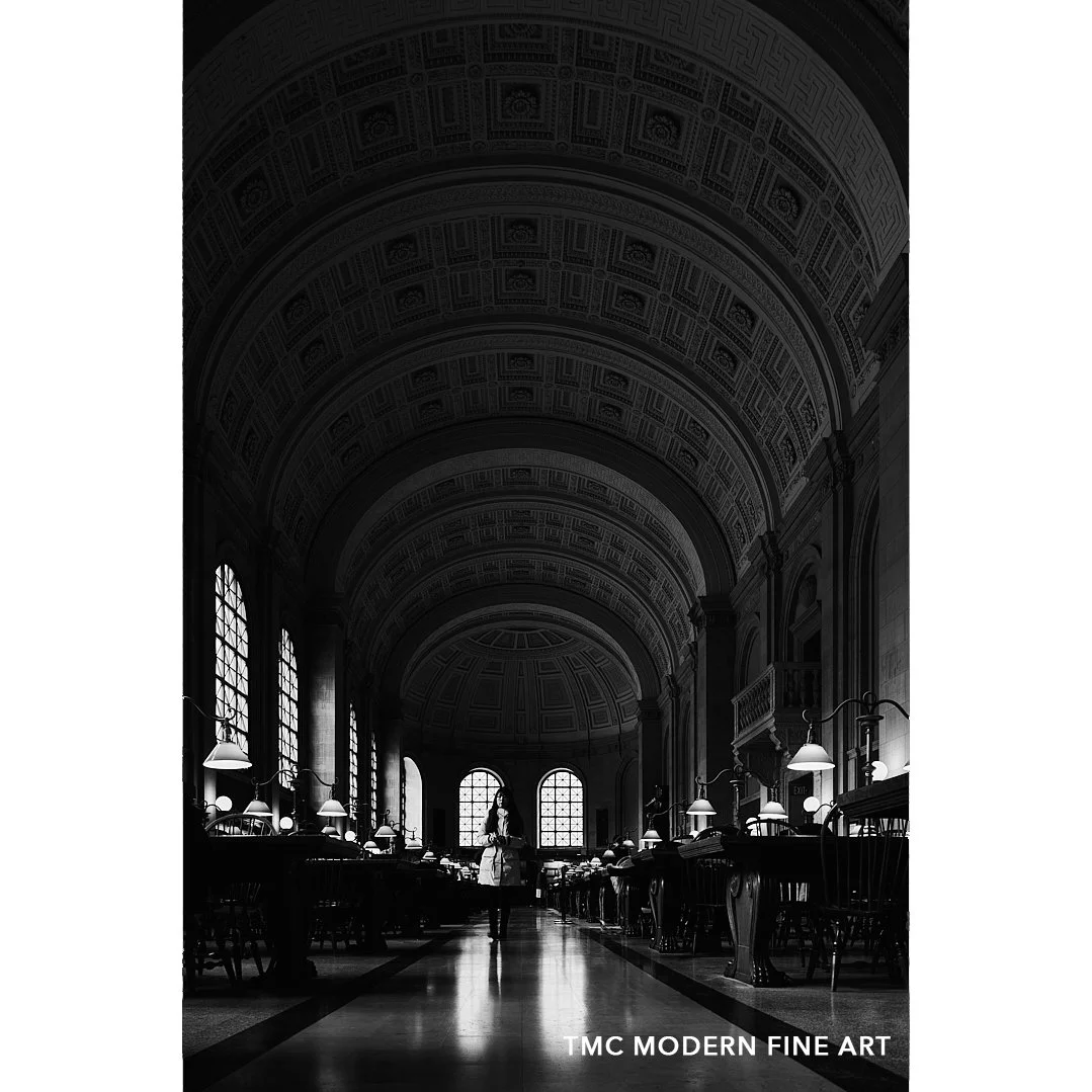 TMC Modern Fine Art.jpg