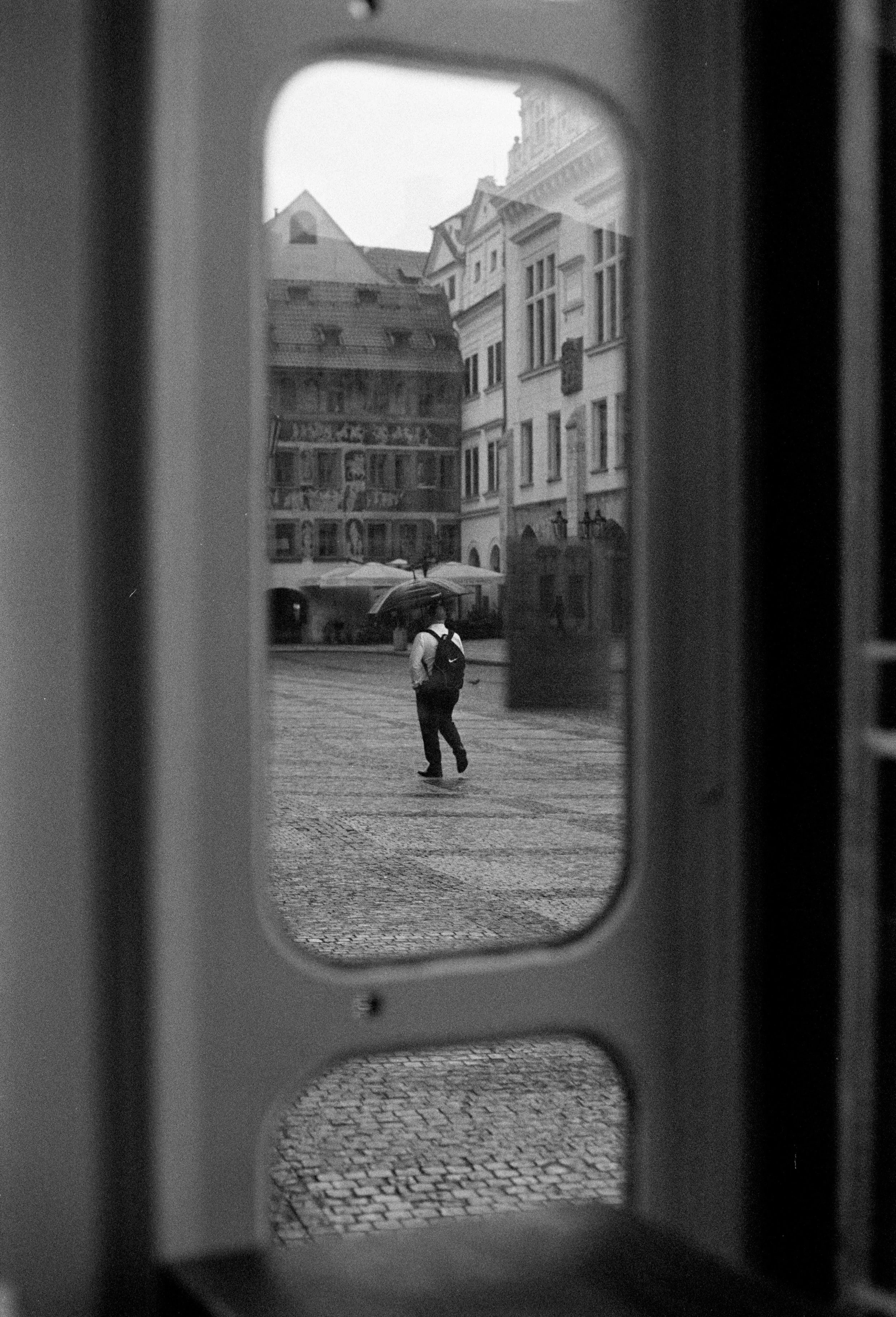 Ilford-P3-exp-2010-9-_Original.webp