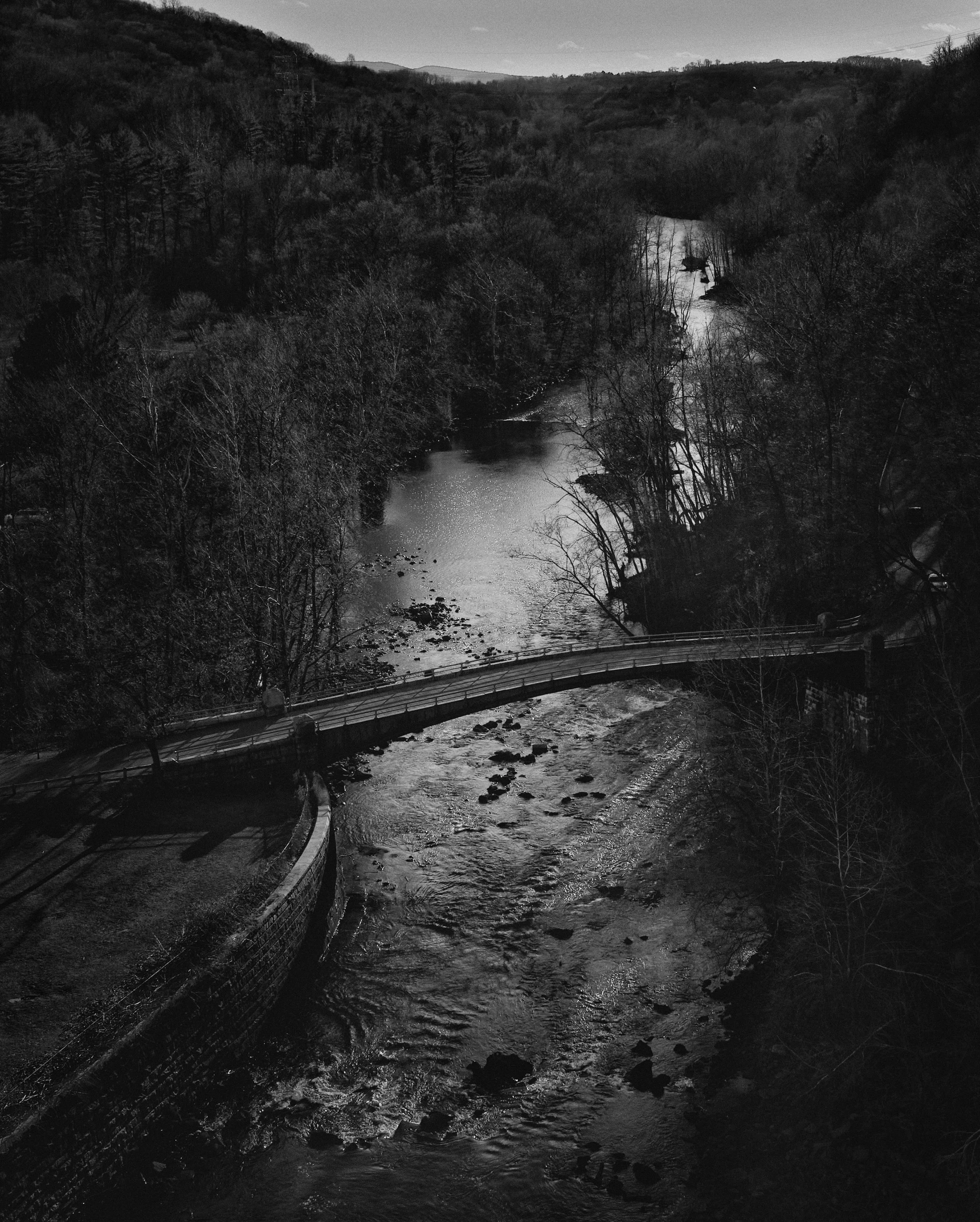 Upstream.jpg