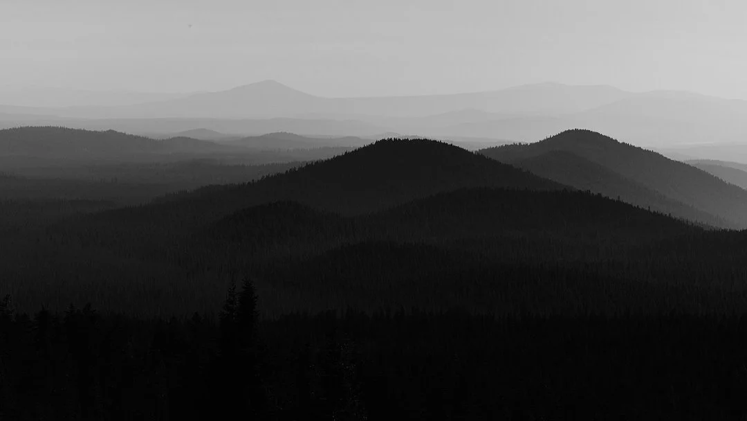 The "Flat" Photo Problem