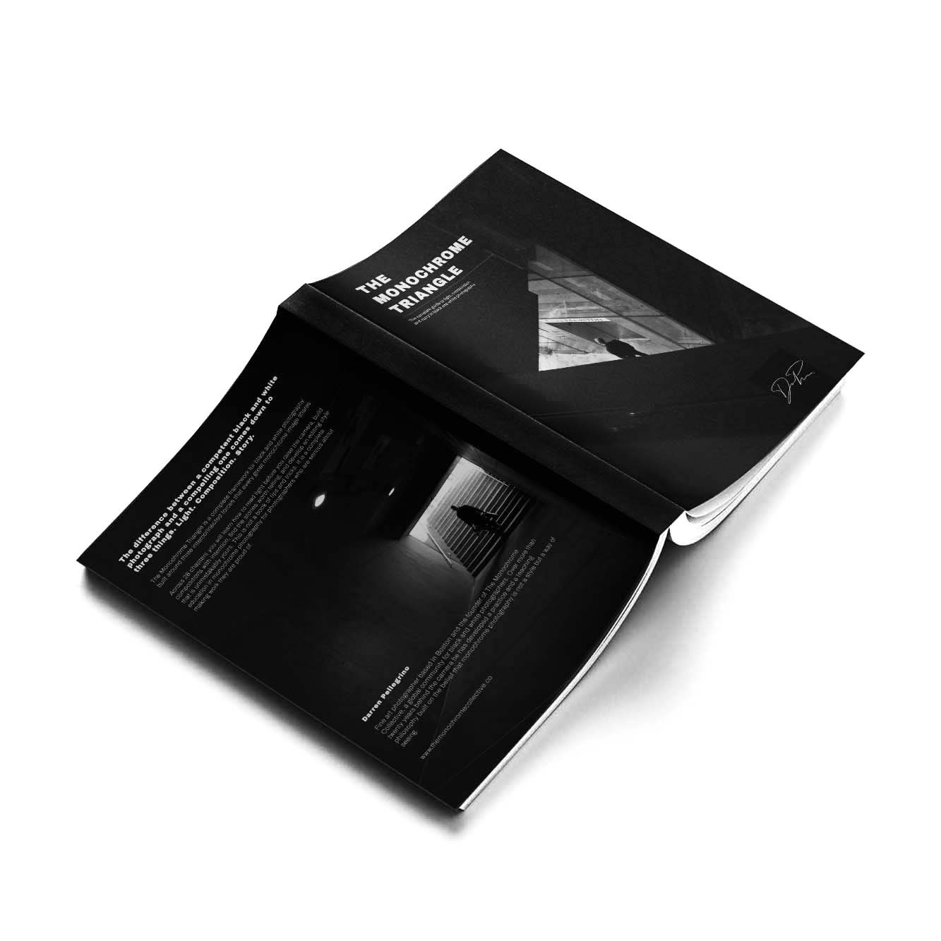 Softcover-Book-Mockup-7.jpg (Copy)