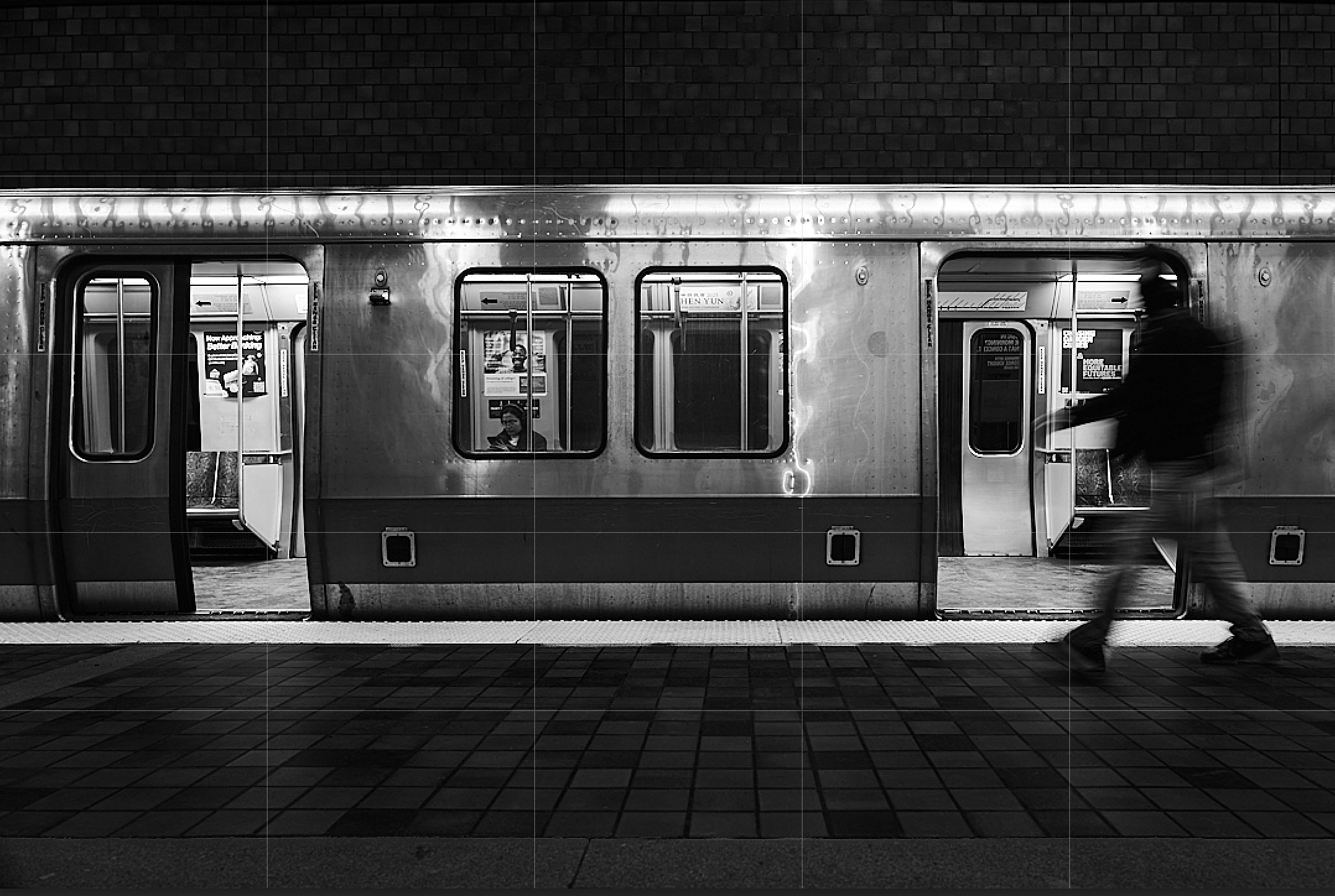 Have You Heard of The Rule of 5ths?