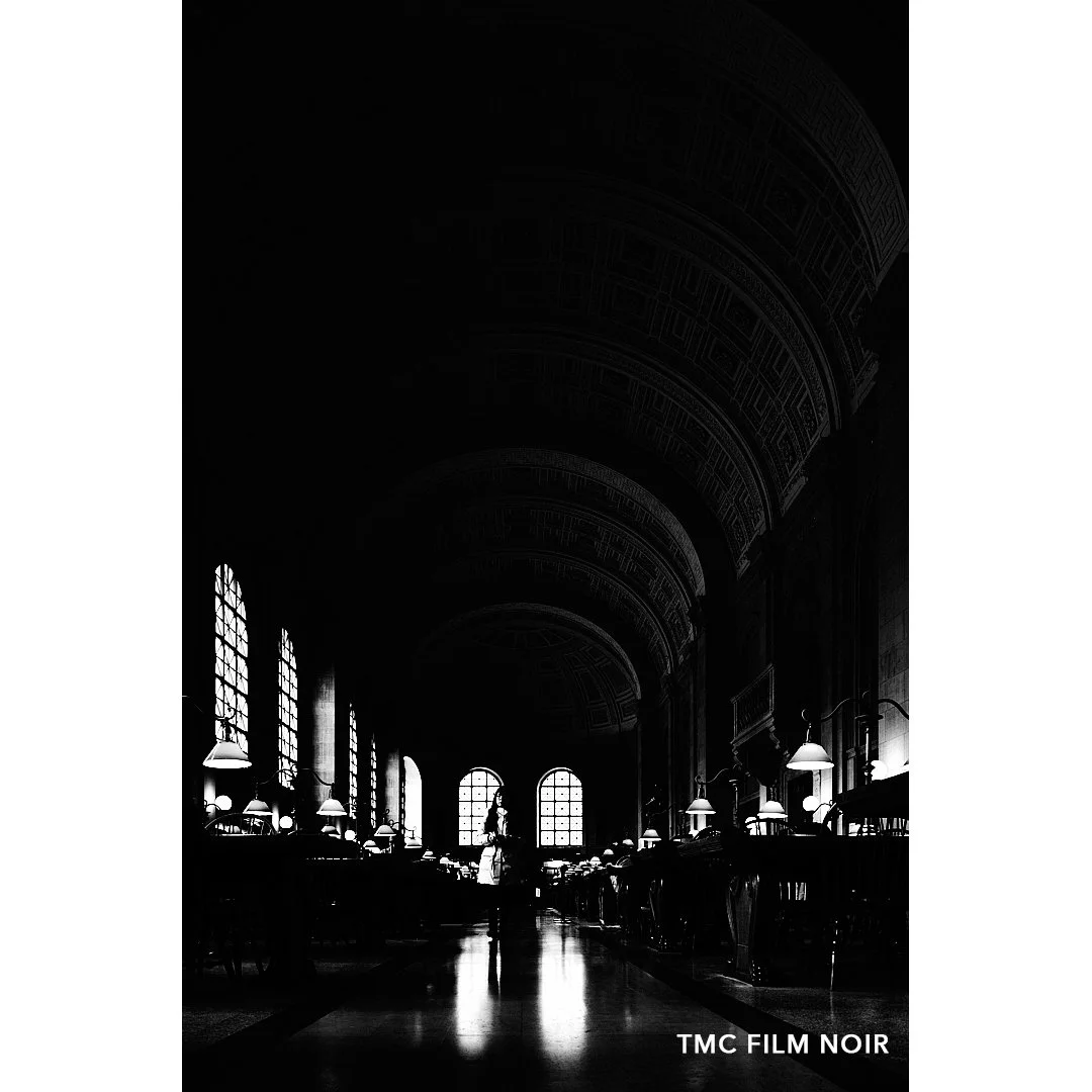 TMC Film Noir.jpg