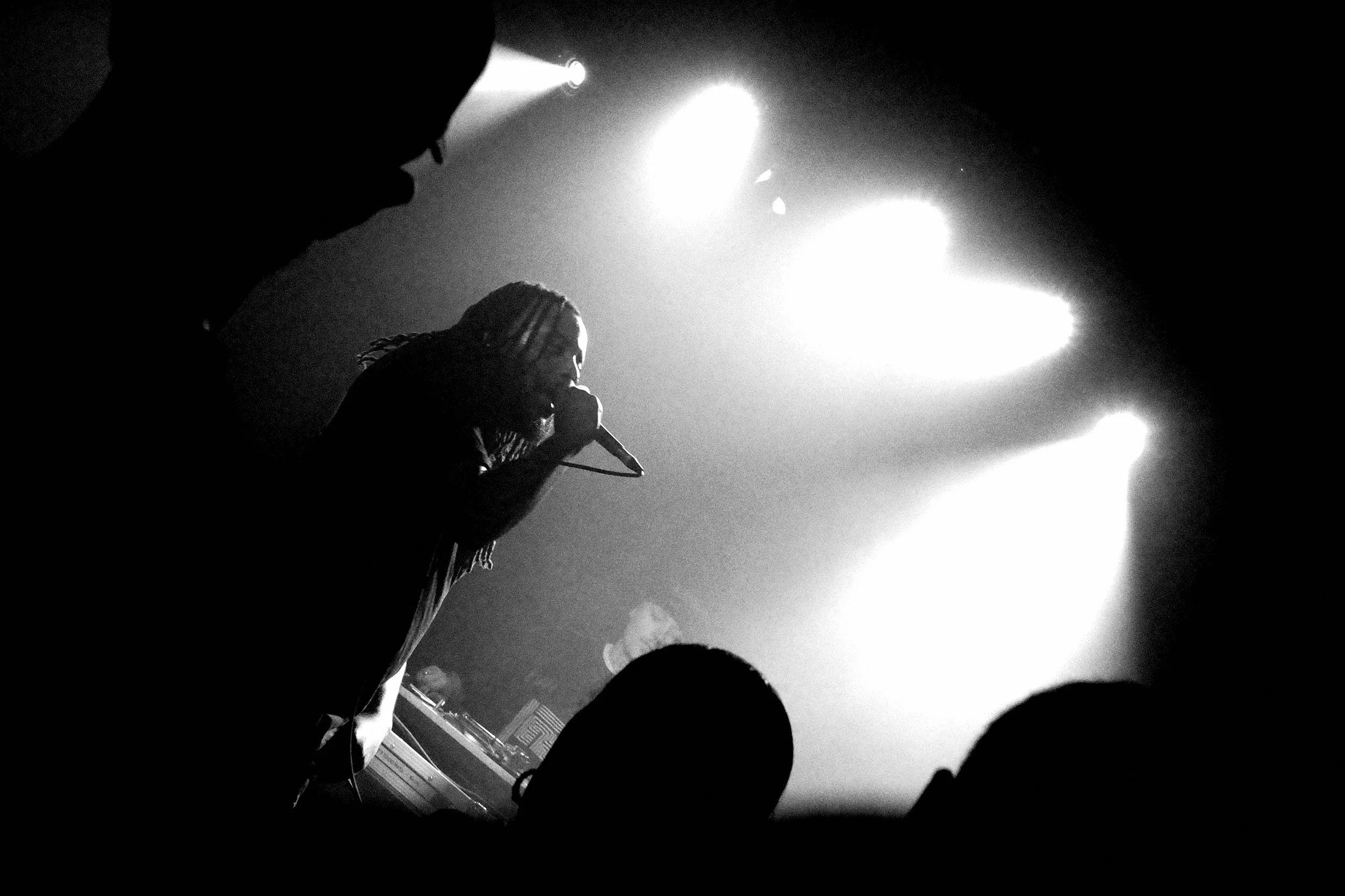 Credit: Nathan Boyce
  View Portfolio 