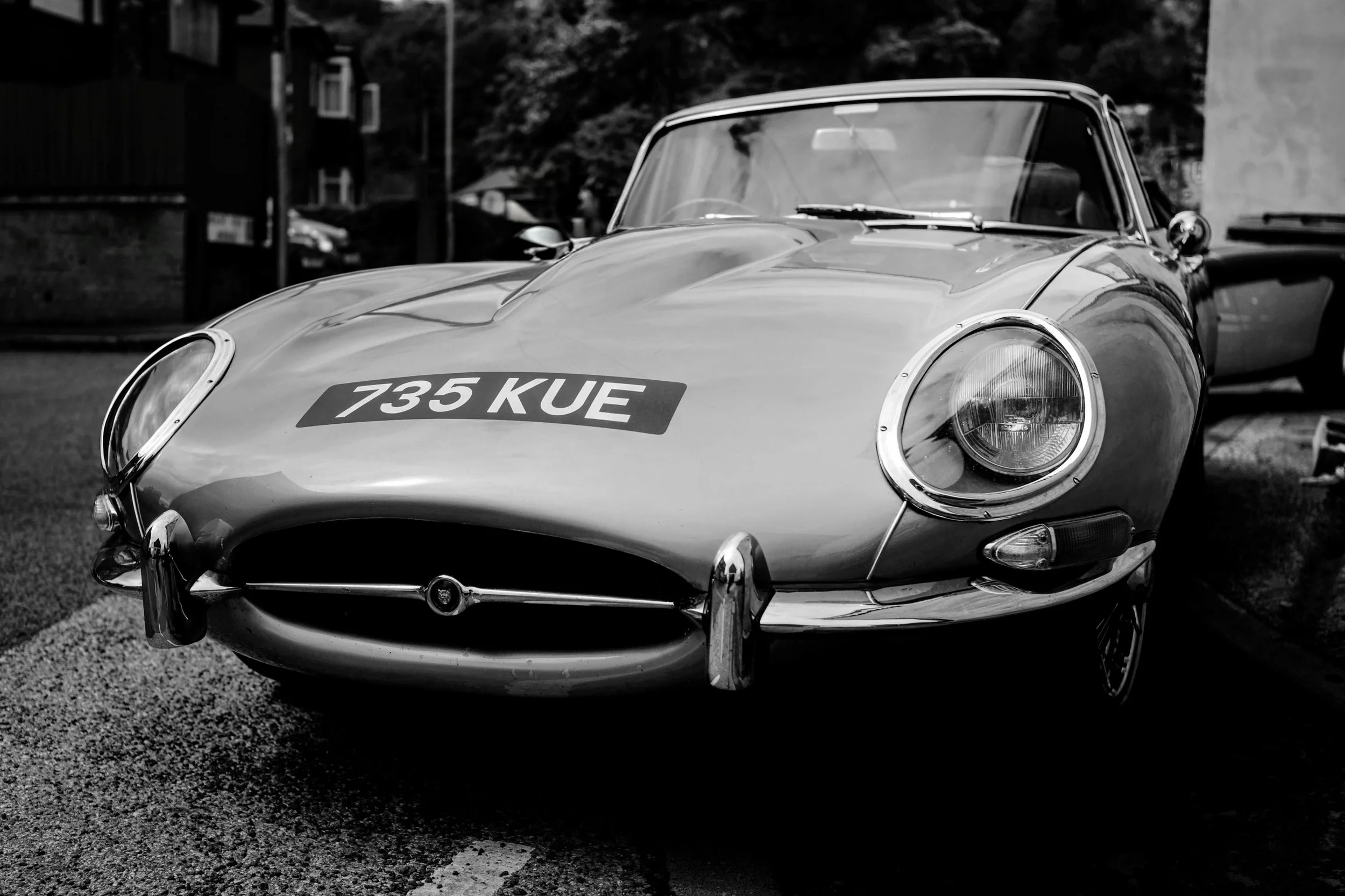 Neil Silk:Automotive