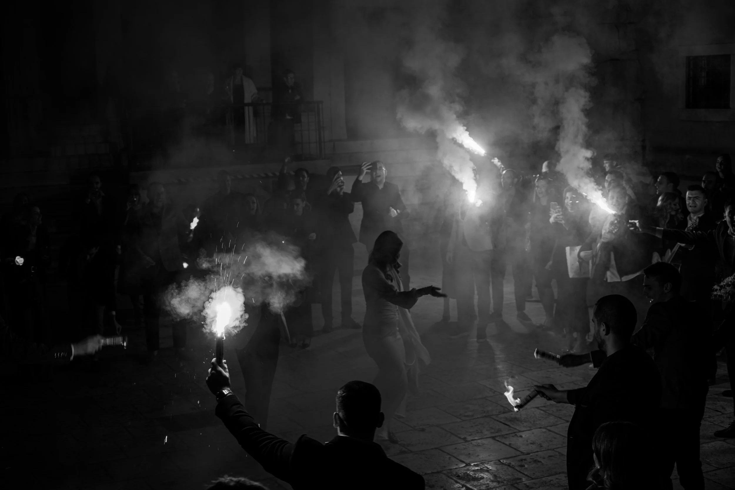IMG_4692.jpg