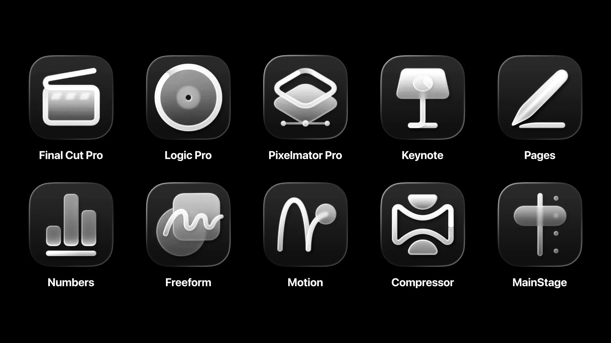 The $129 Question: Is Apple Creator Studio the Adobe Killer?