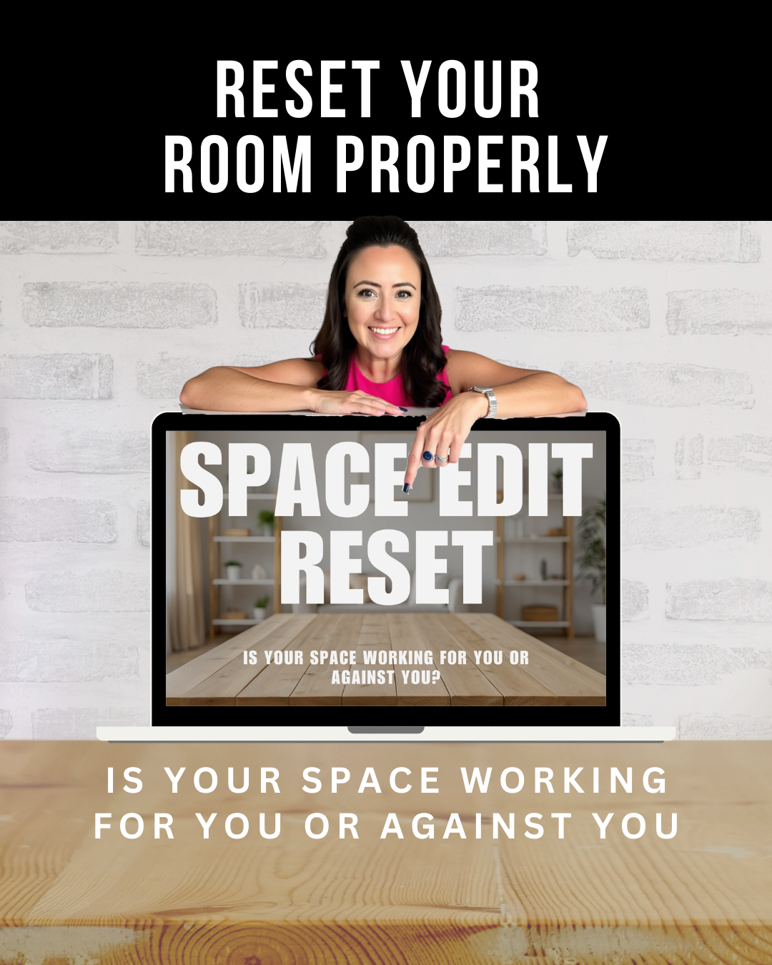 Why Does My Home Feel Like It Has No Flow?