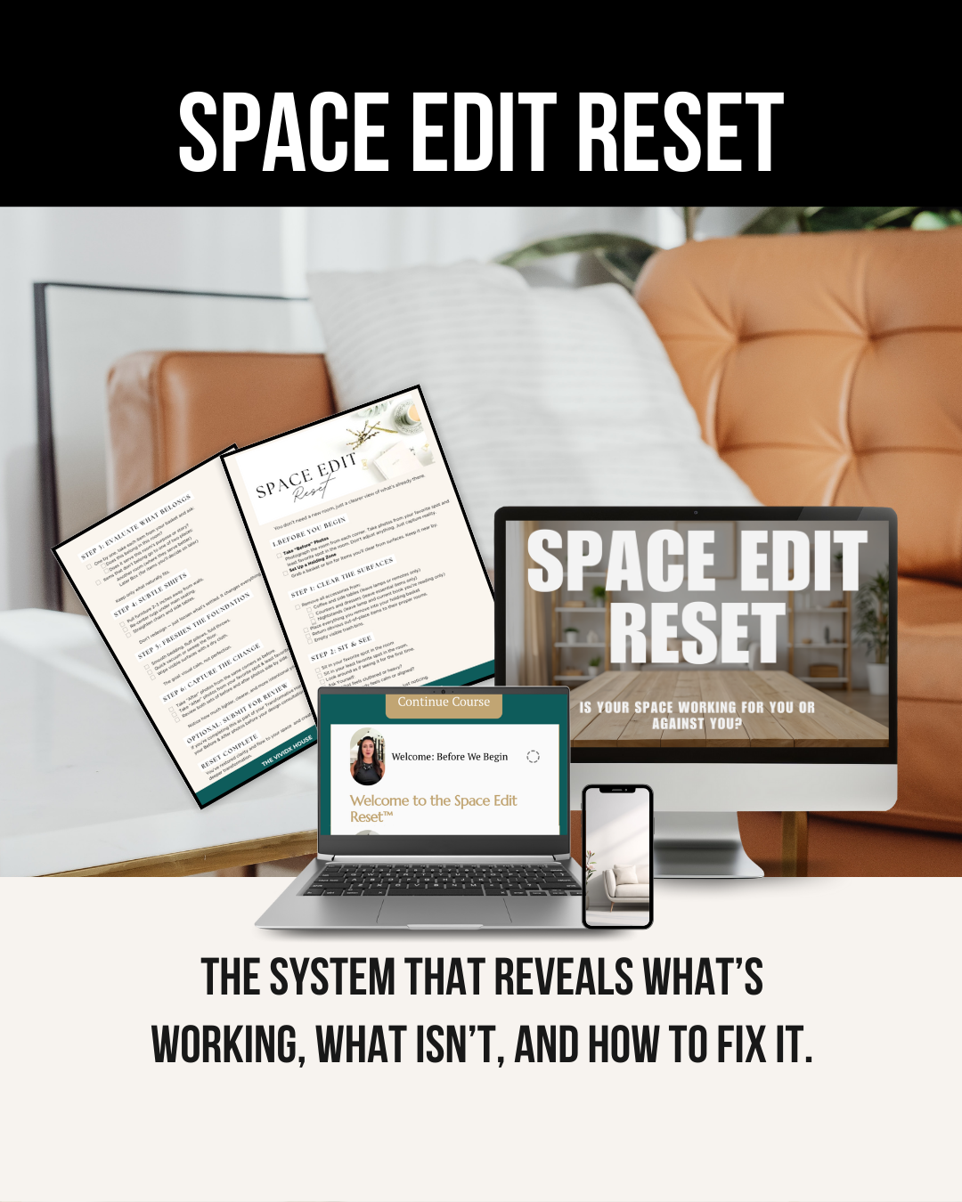 Why Does My Room Feel Stale or Lifeless?