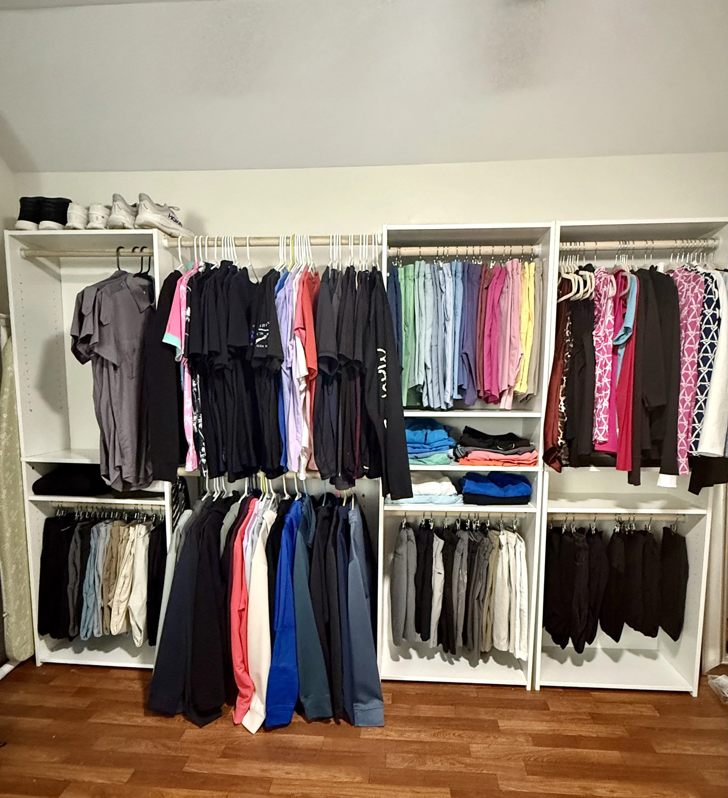 closet design.jpg
