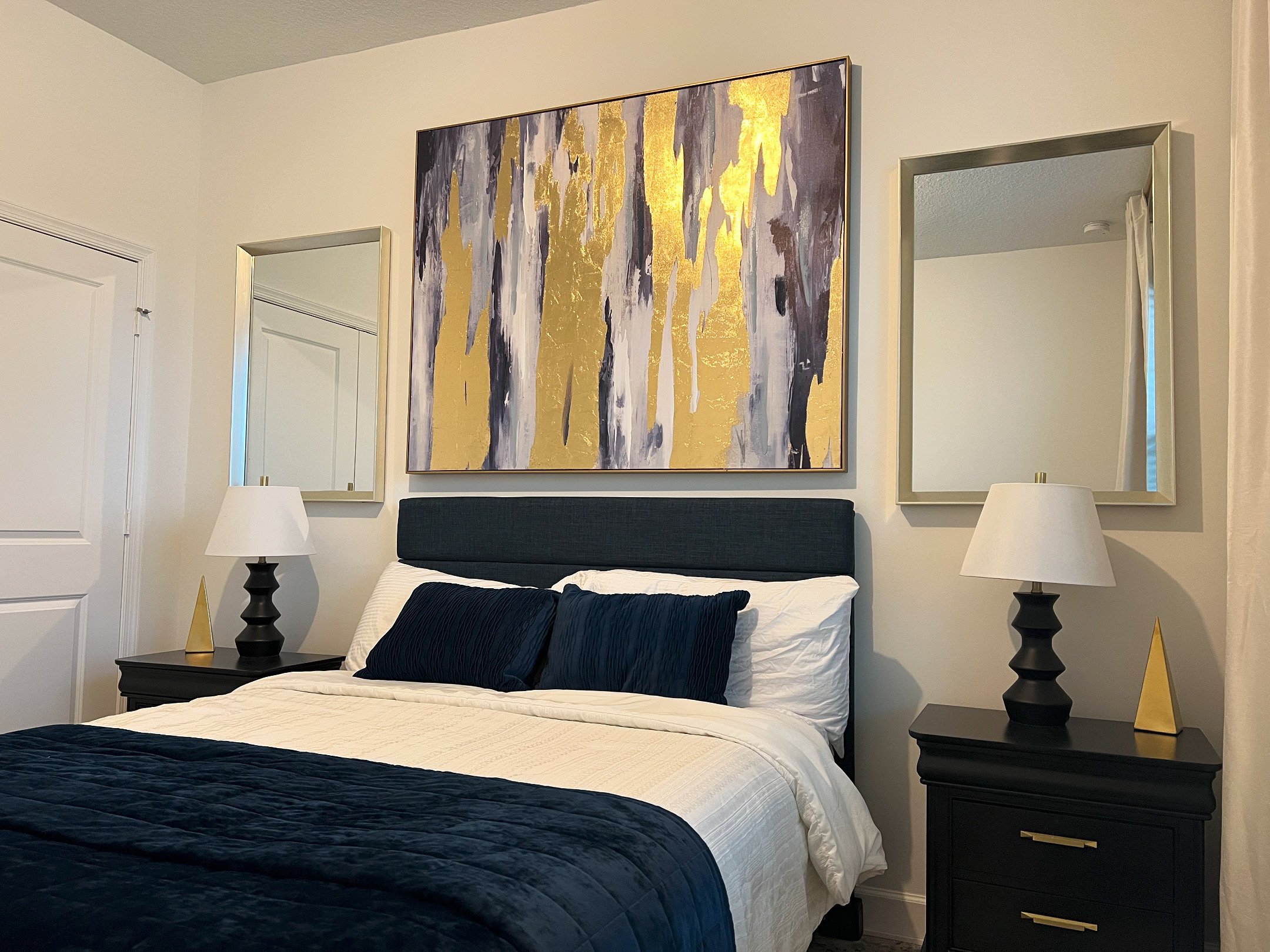 The VividX House Guest Bedroom design.JPG