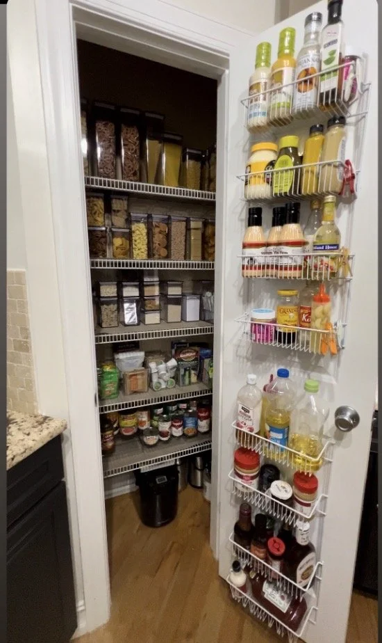 pantry organized.jpg