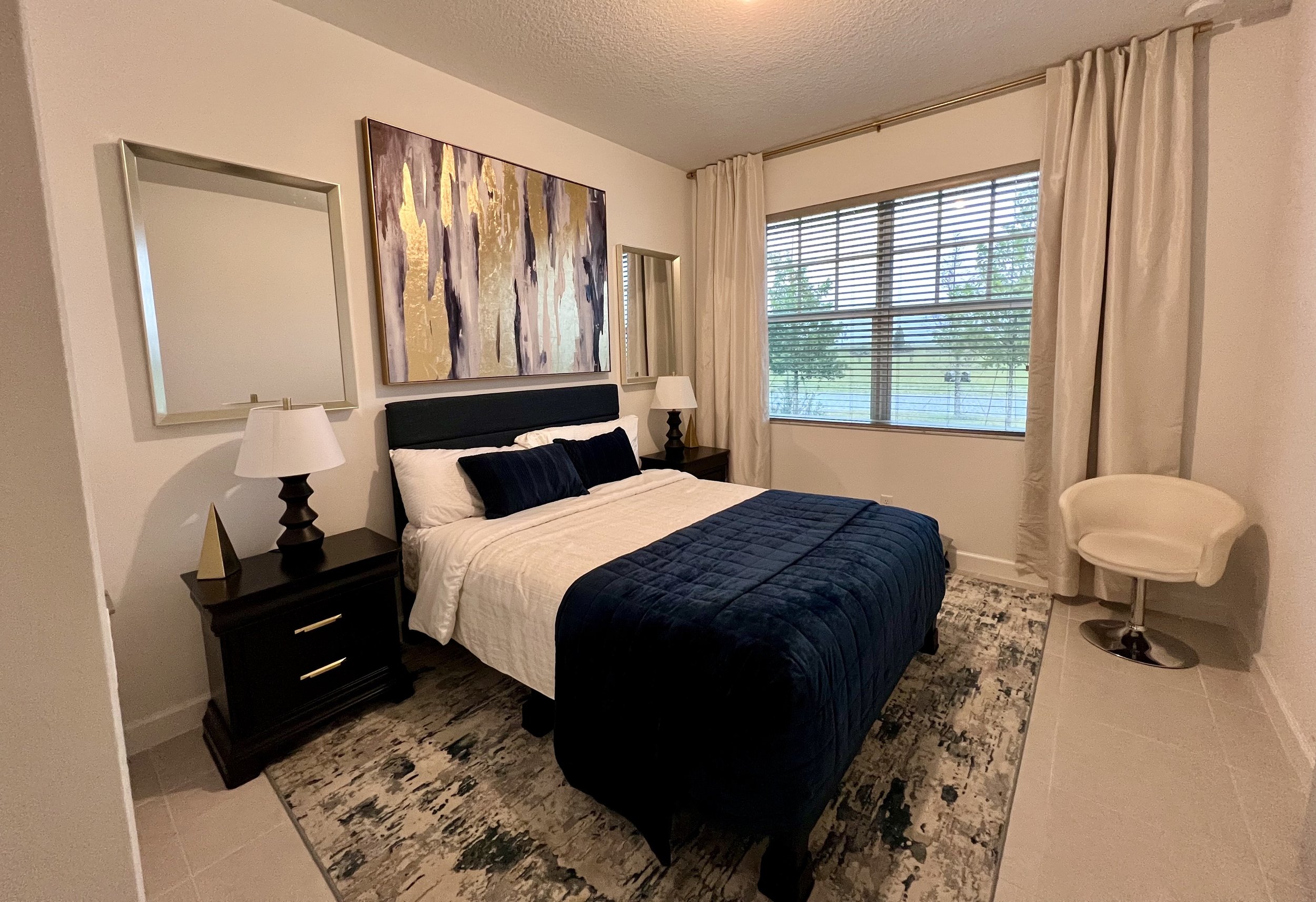 Bedroom Design.jpg