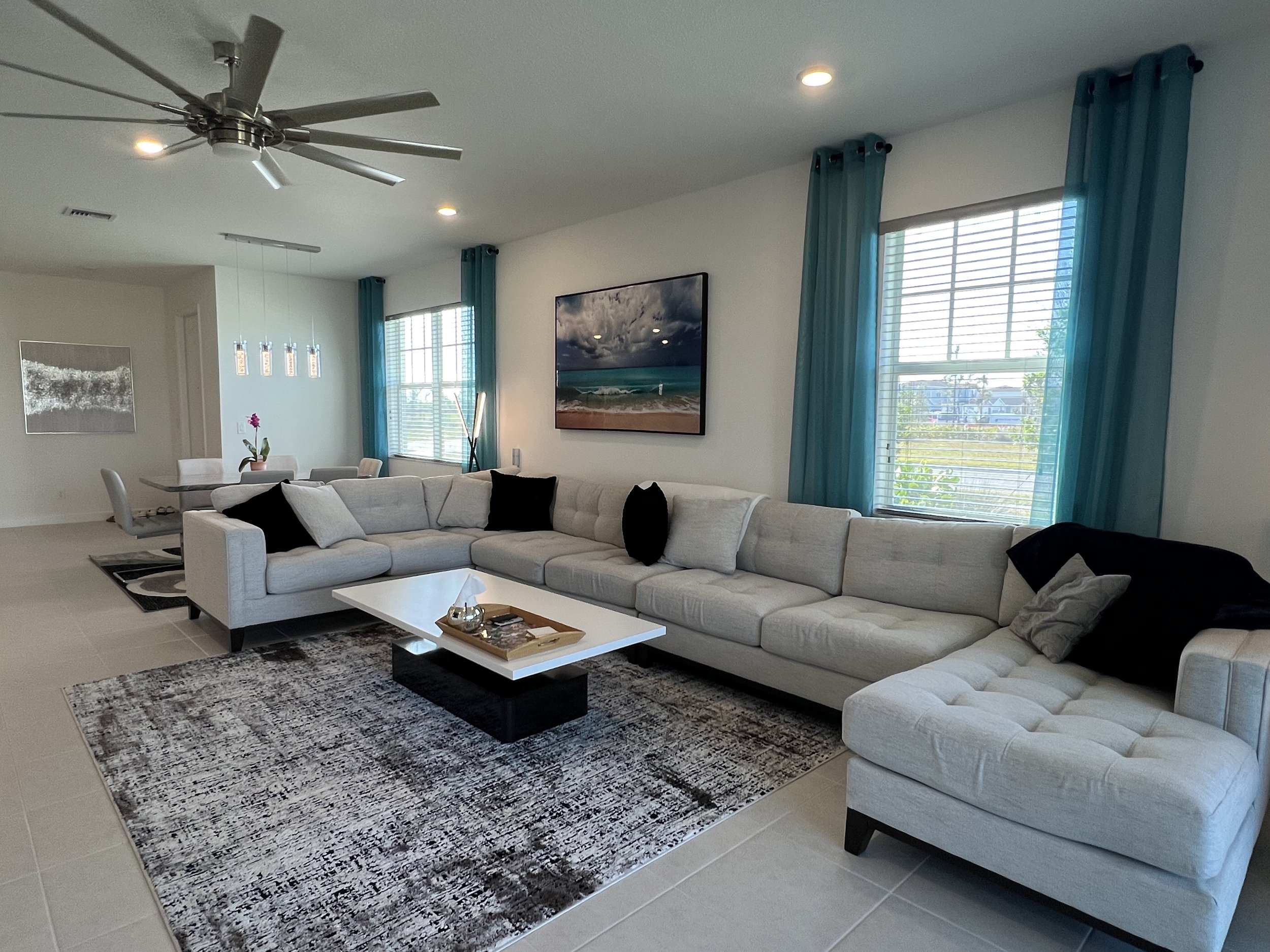 Living Room Design.jpg