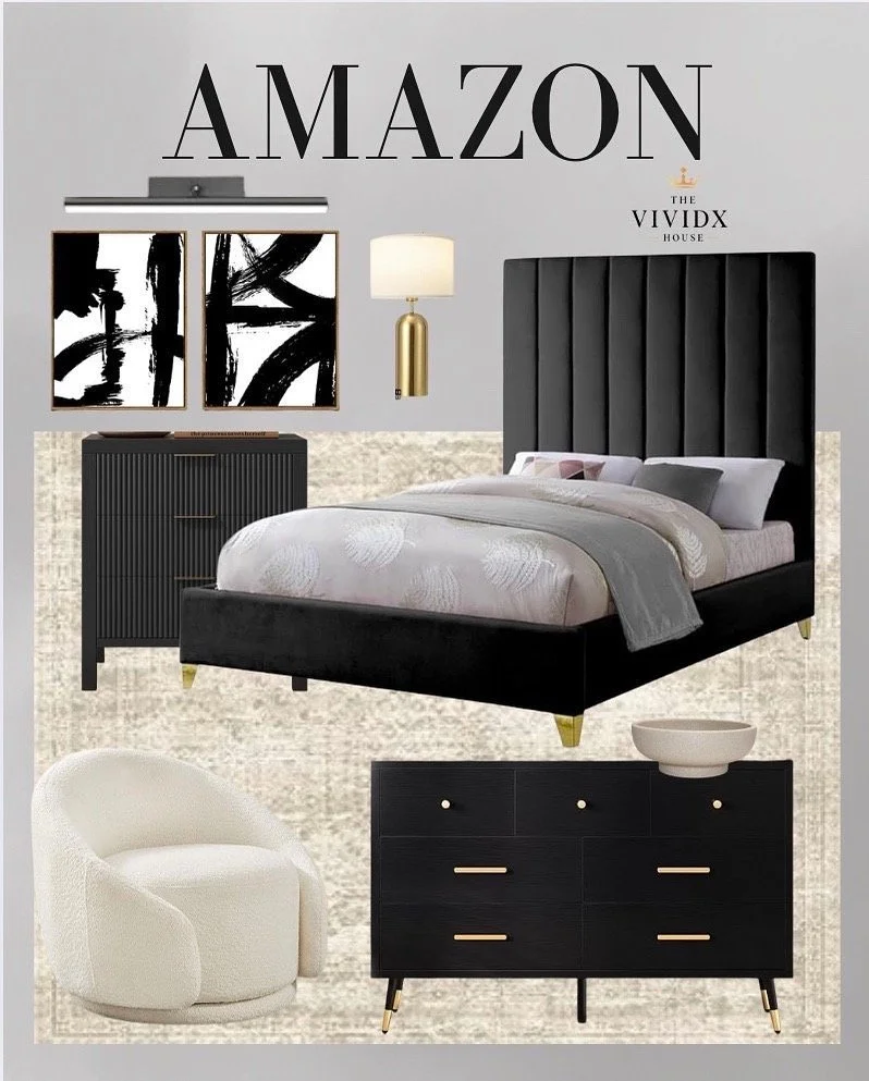 4273F660-F867-4363-B929-8DFB010E3FAB.jpg