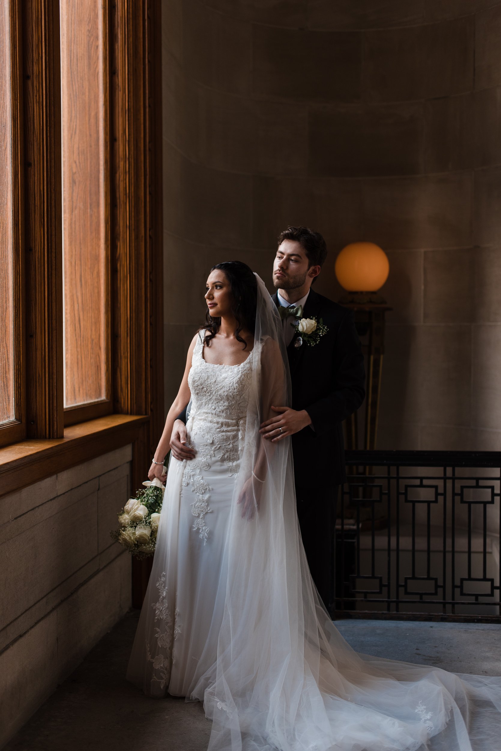 s + e wedding-610.jpg