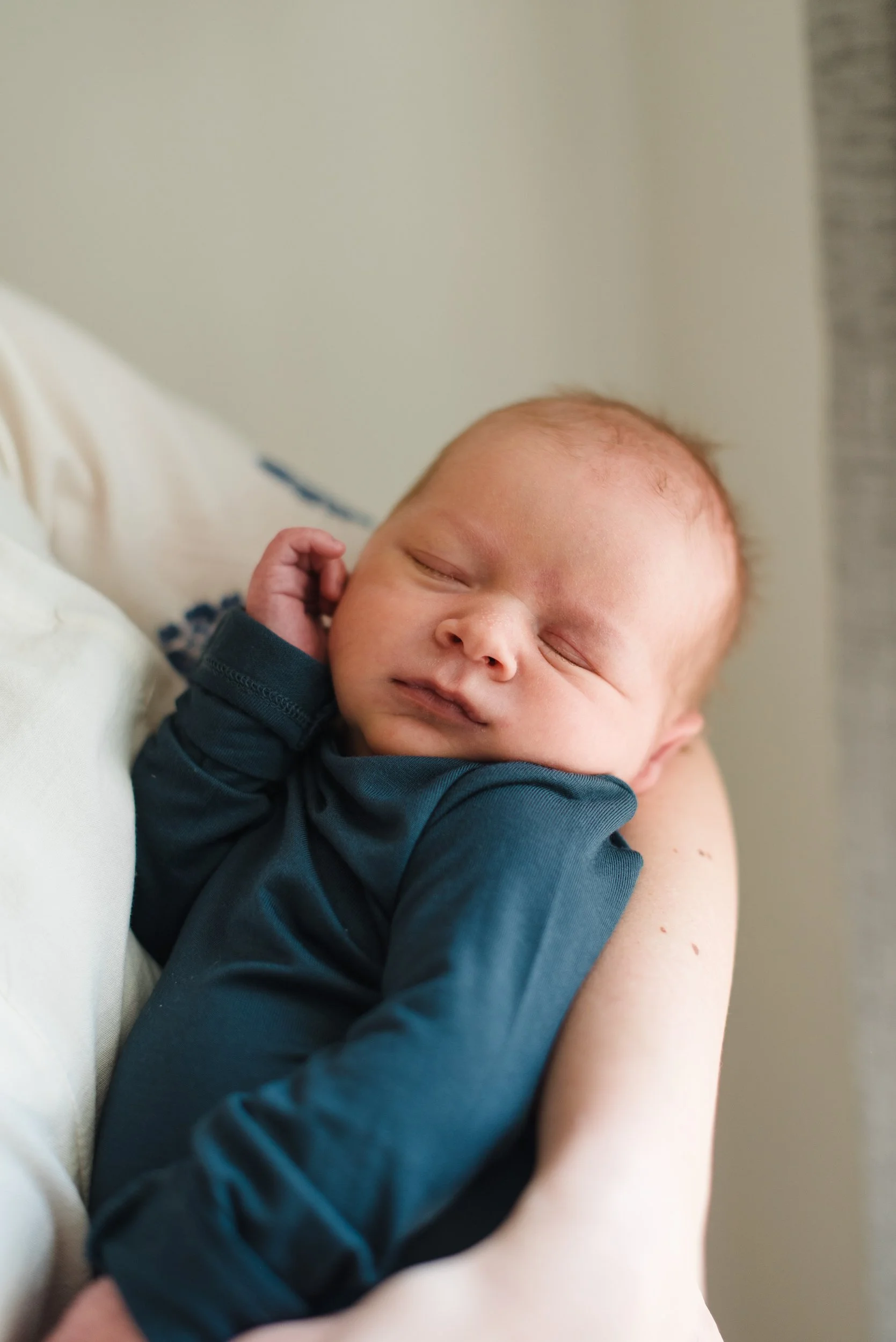 hankparkernewborn-98.jpg