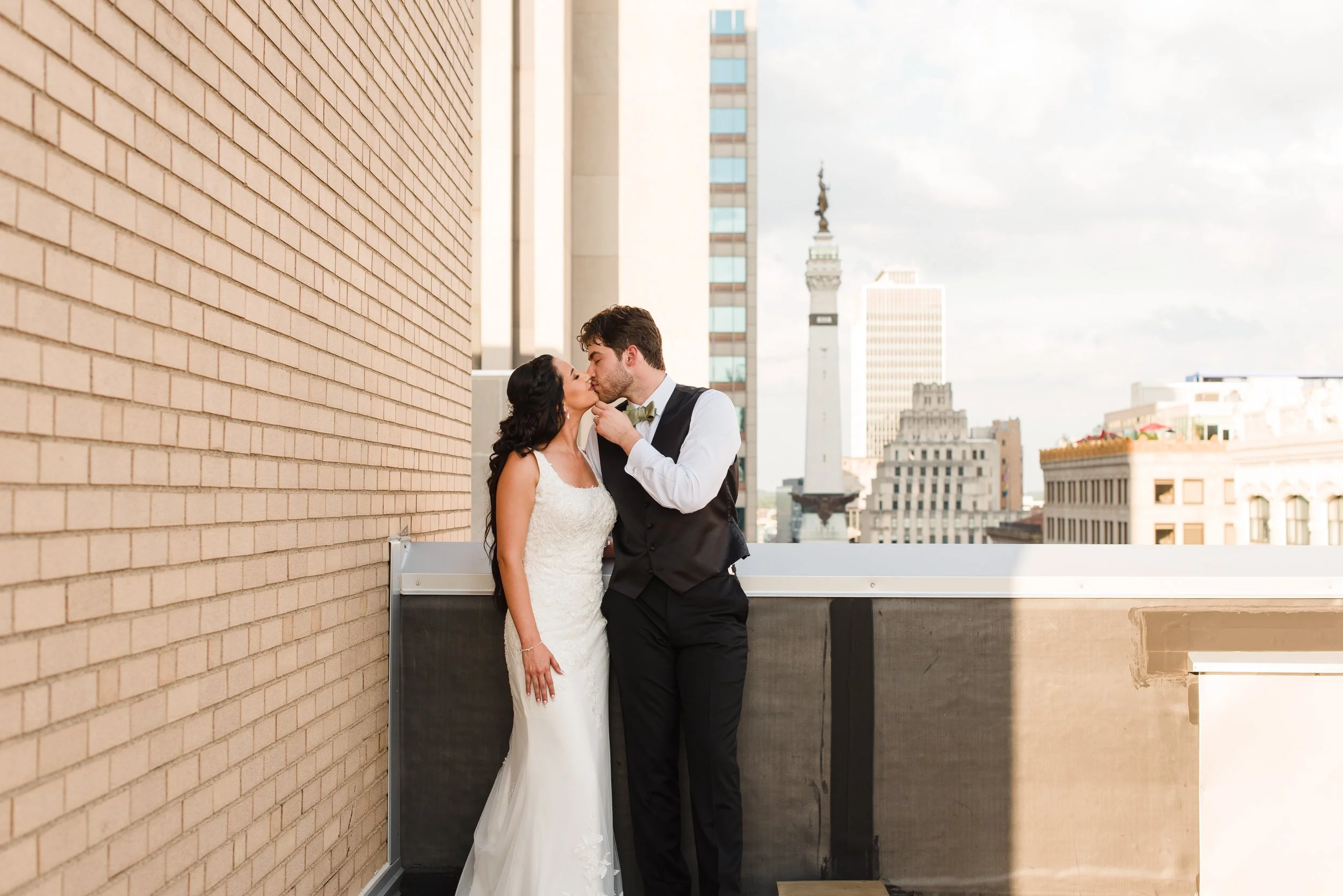 s + e wedding-915.jpg