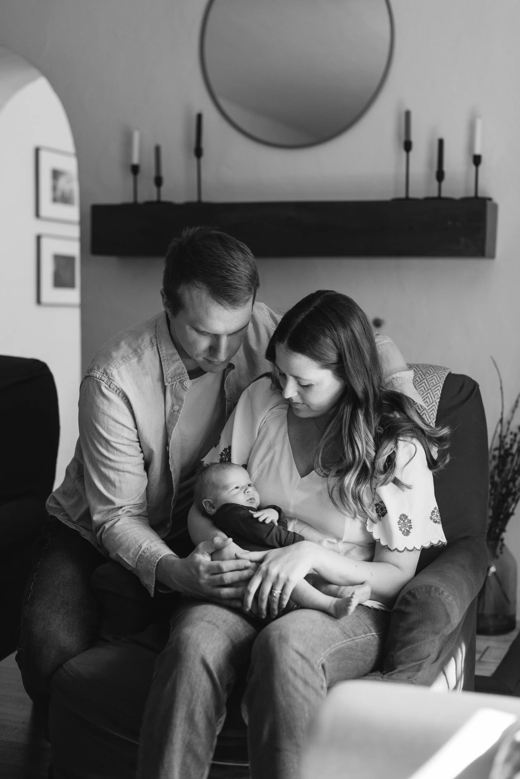 hankparkernewborn-37.jpg