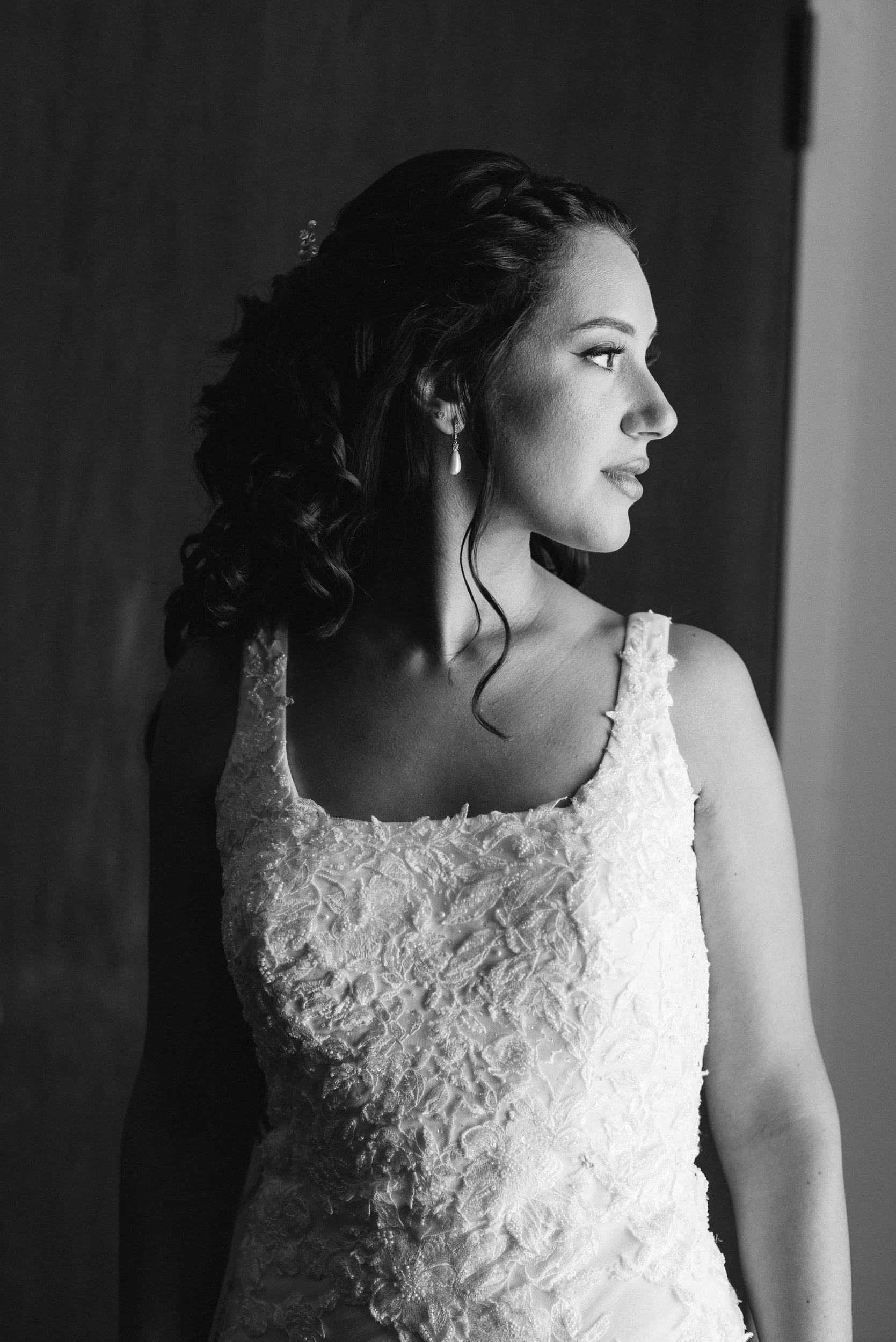 s + e wedding-077.jpg