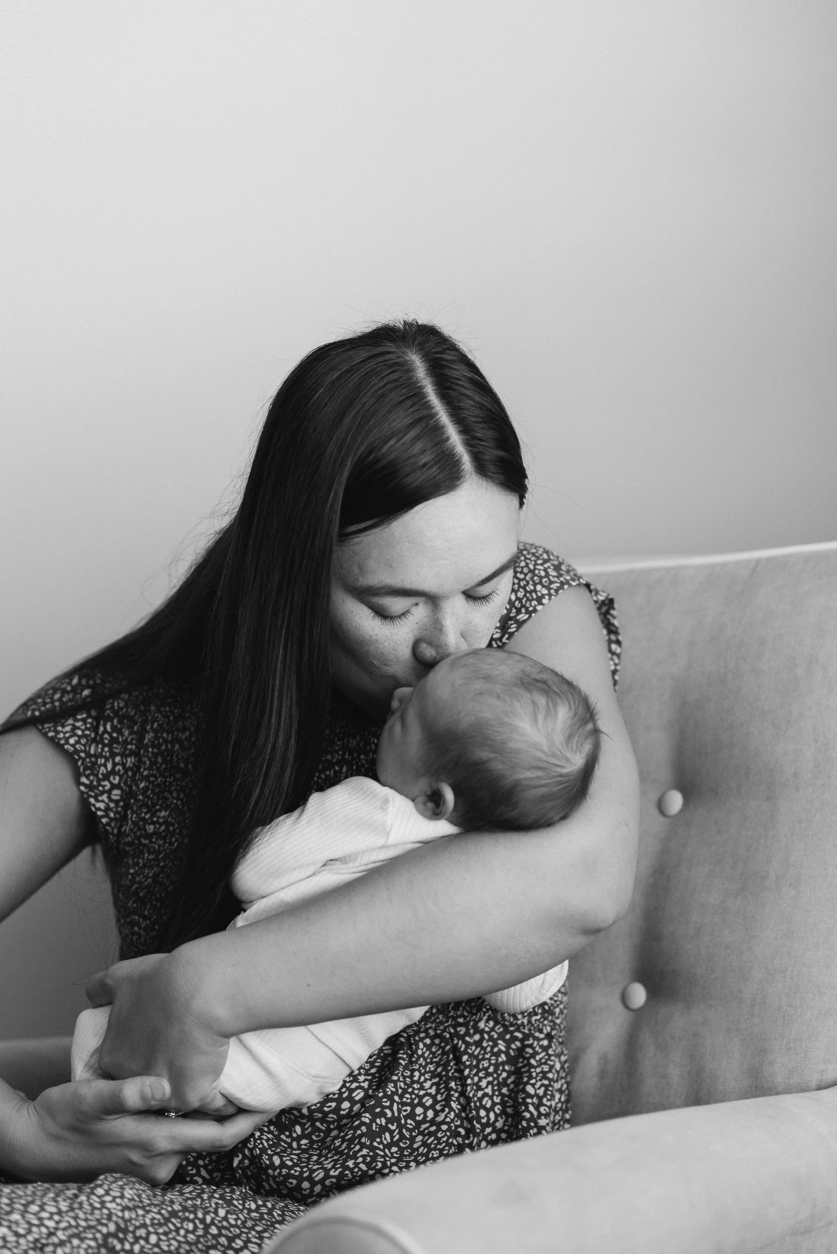 josienewborn-061.jpg