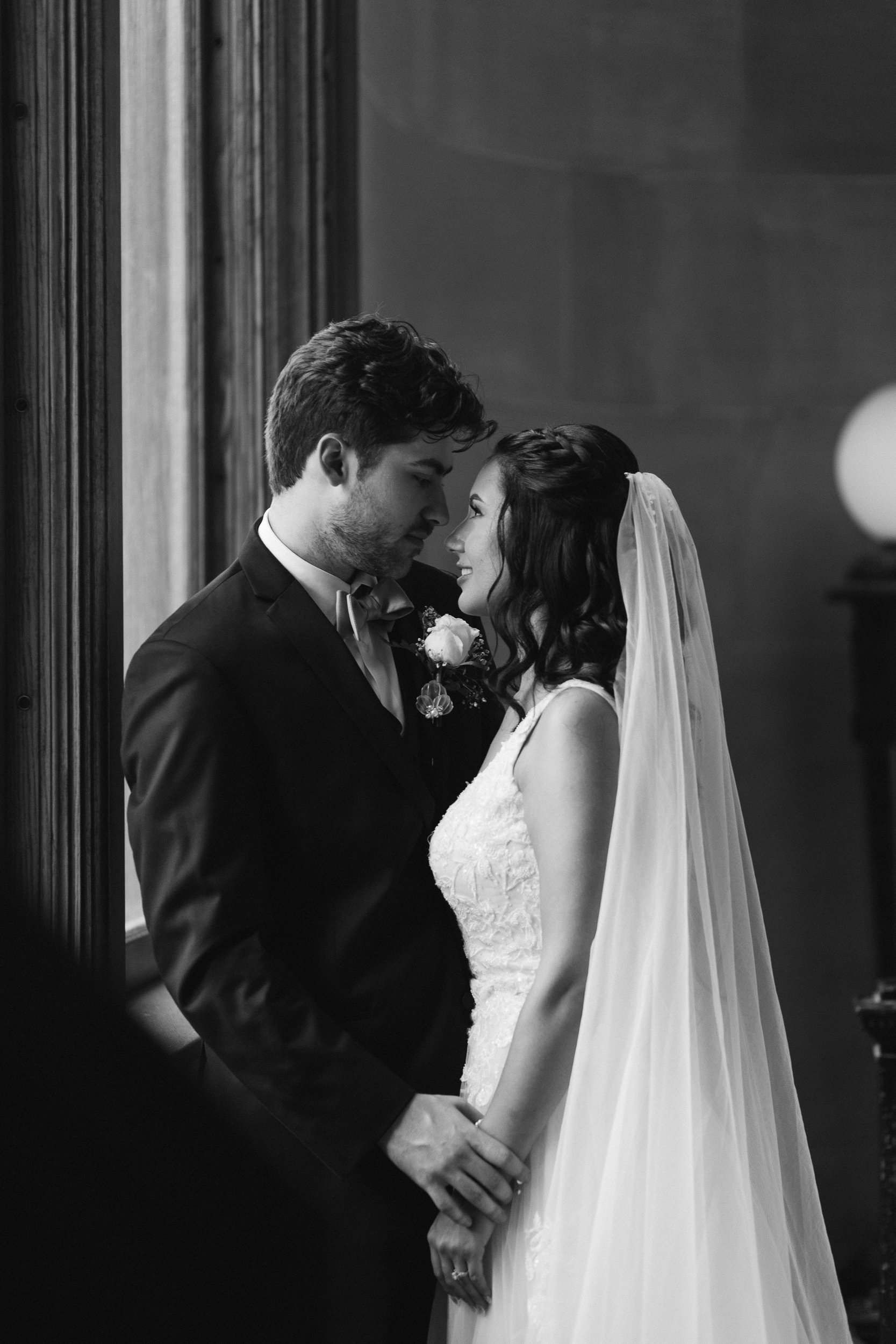 s + e wedding-614.jpg