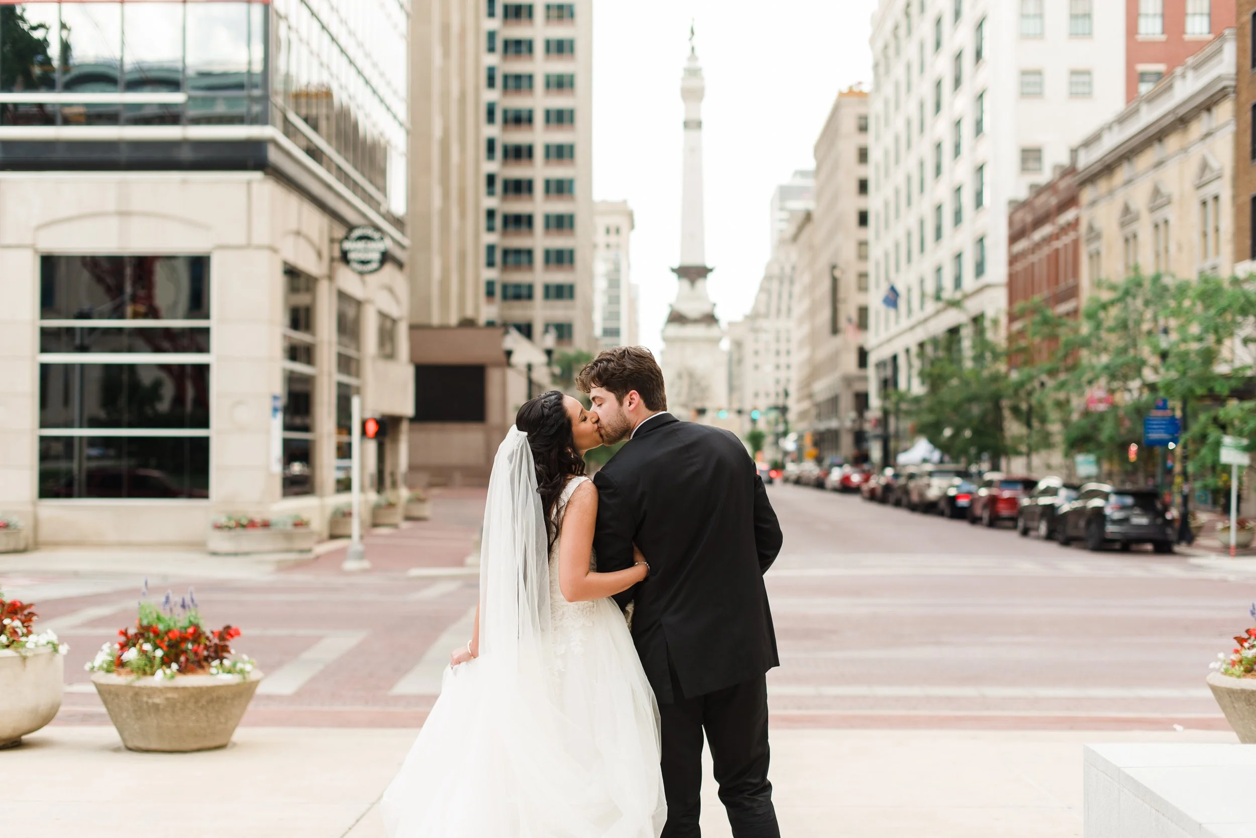 s + e wedding-635.jpg