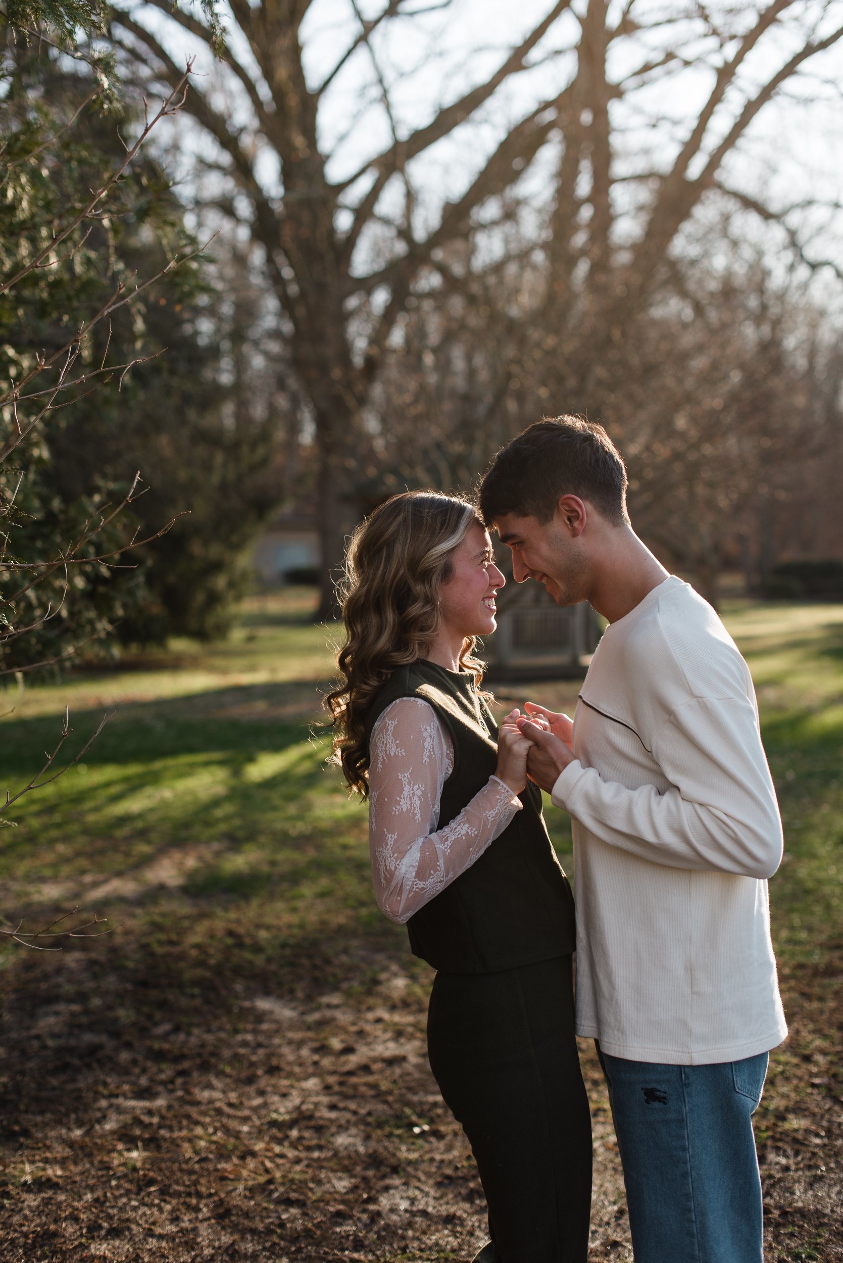 jill+joshengagement-009.jpg