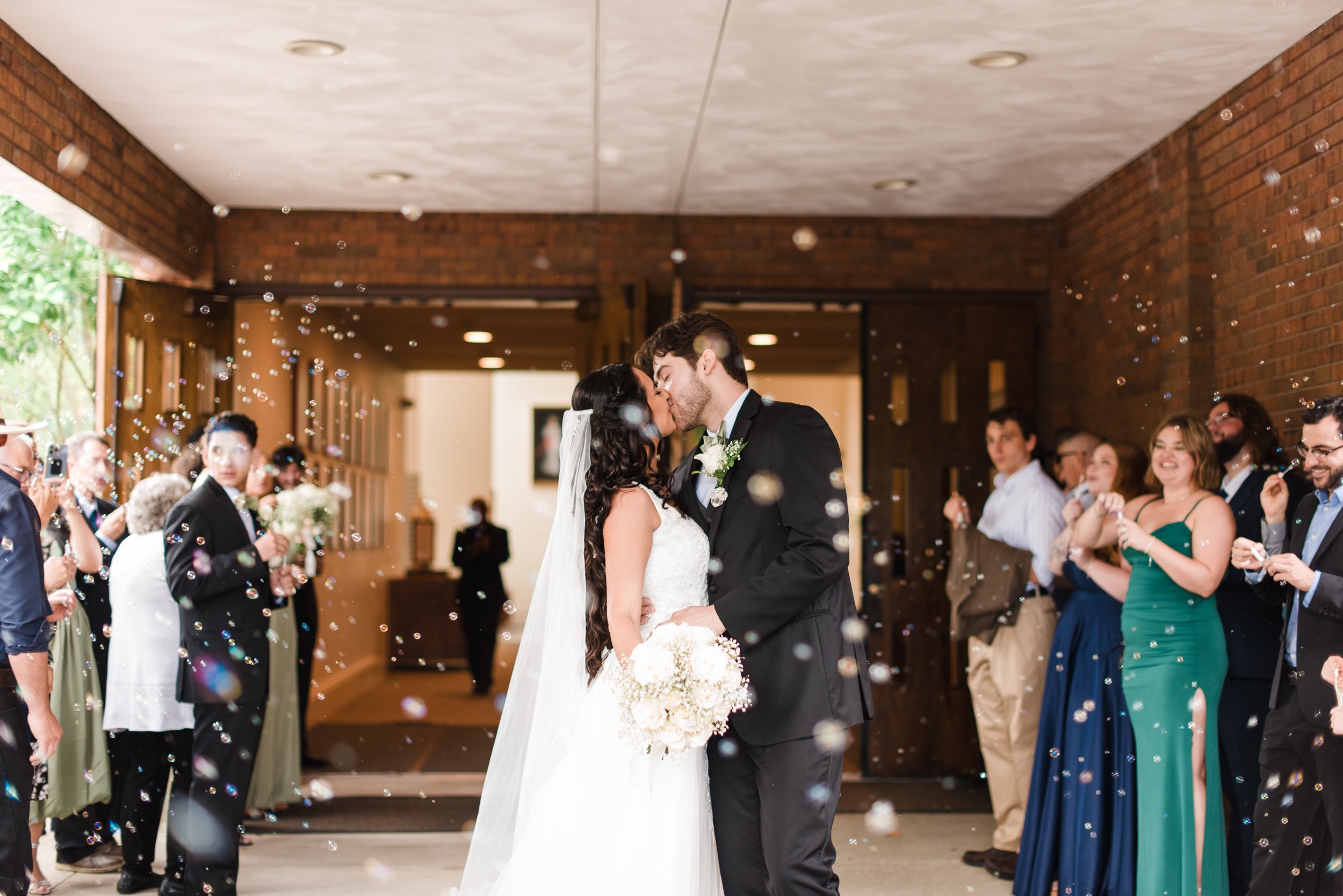 s + e wedding-416.jpg