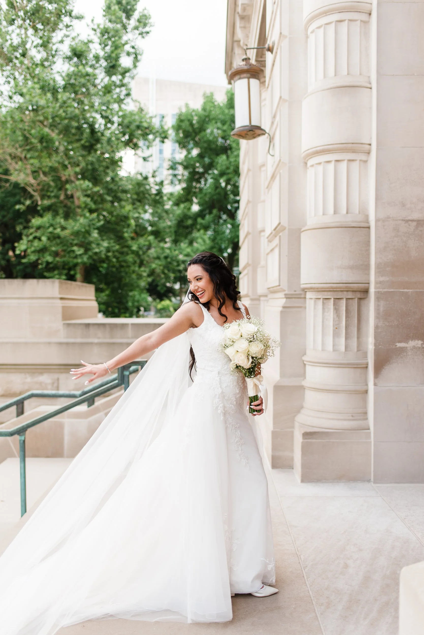 s + e wedding-590.jpg