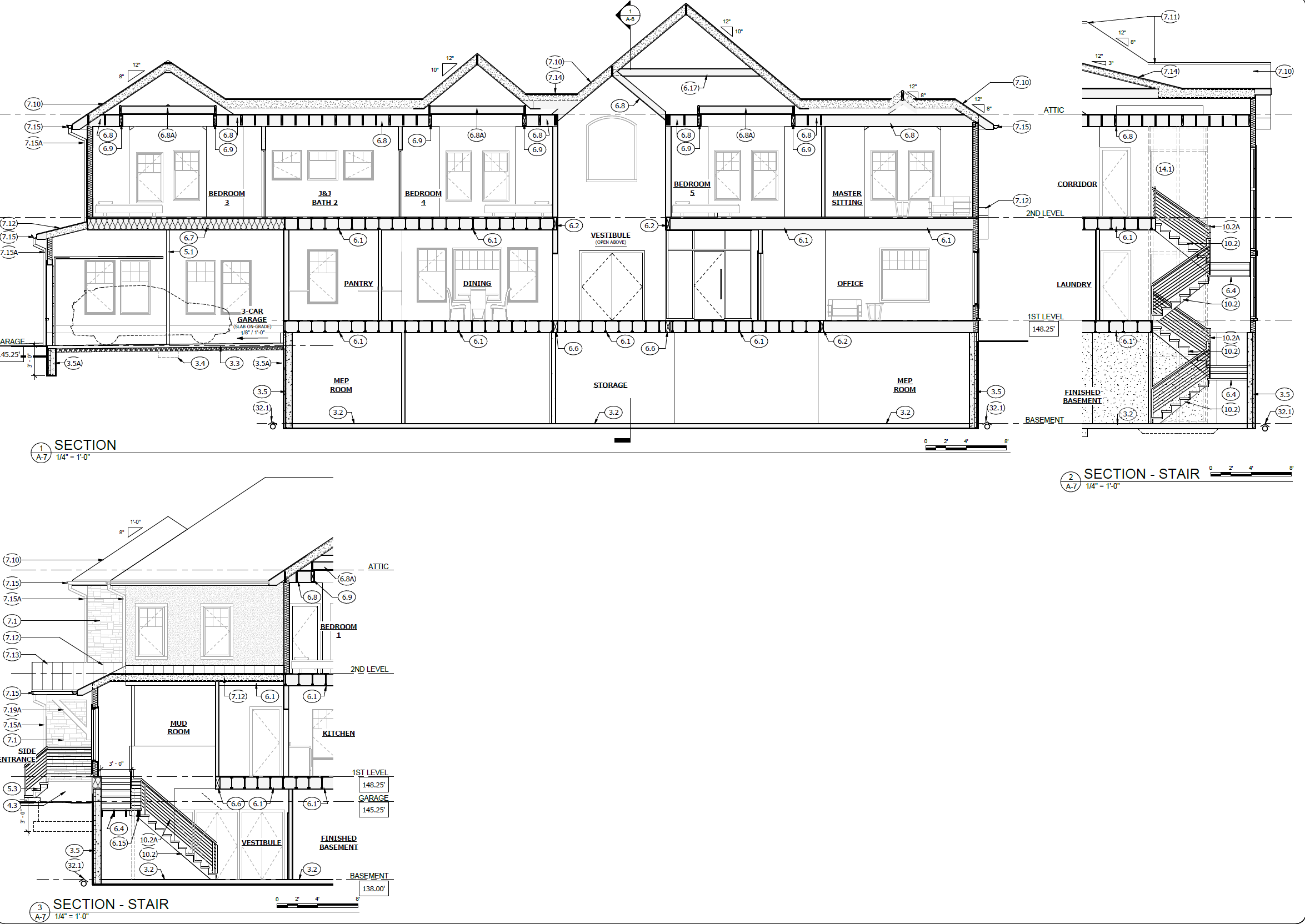 Screenshot 2025-11-18 100812.png