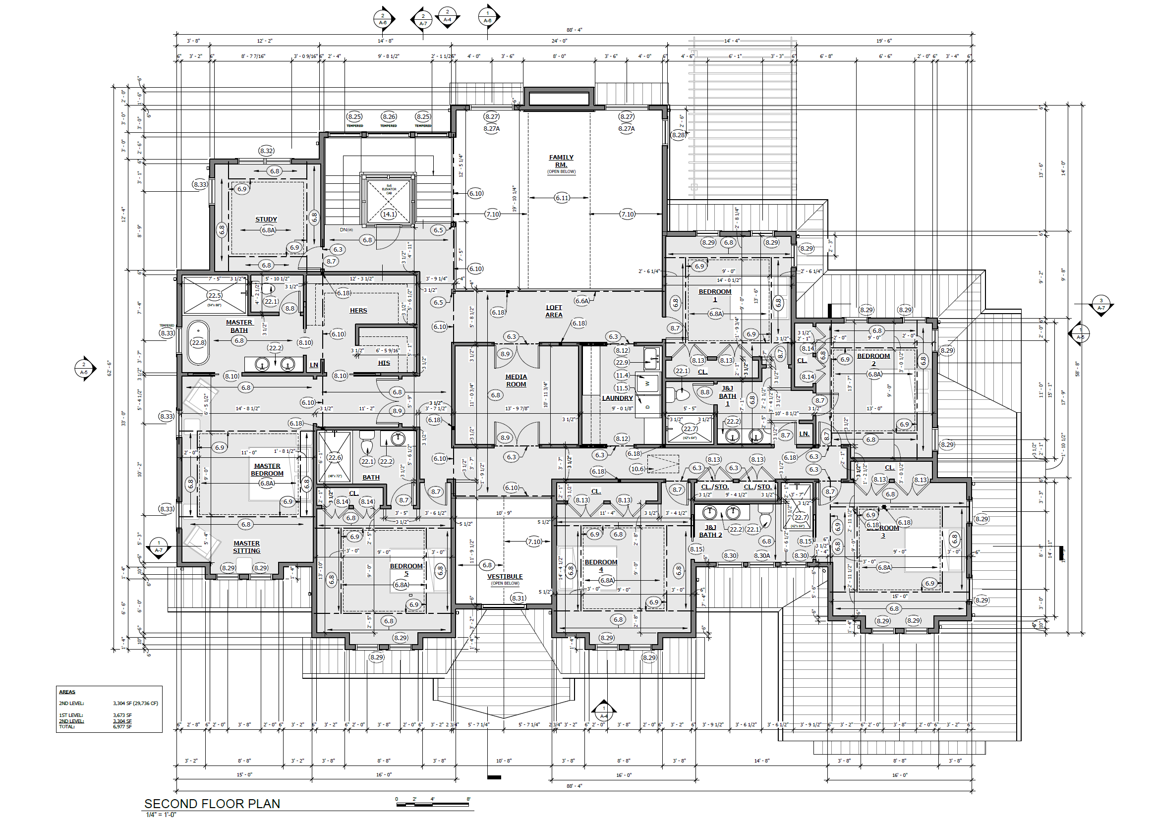 Screenshot 2025-11-18 101529.png