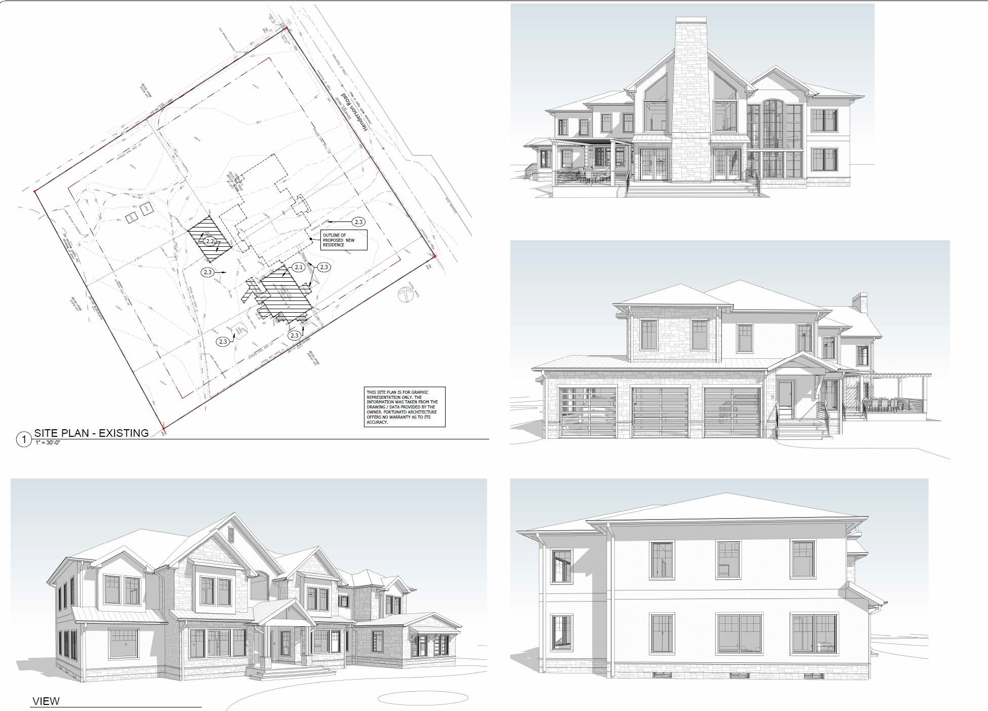 Screenshot 2025-11-18 100715.png