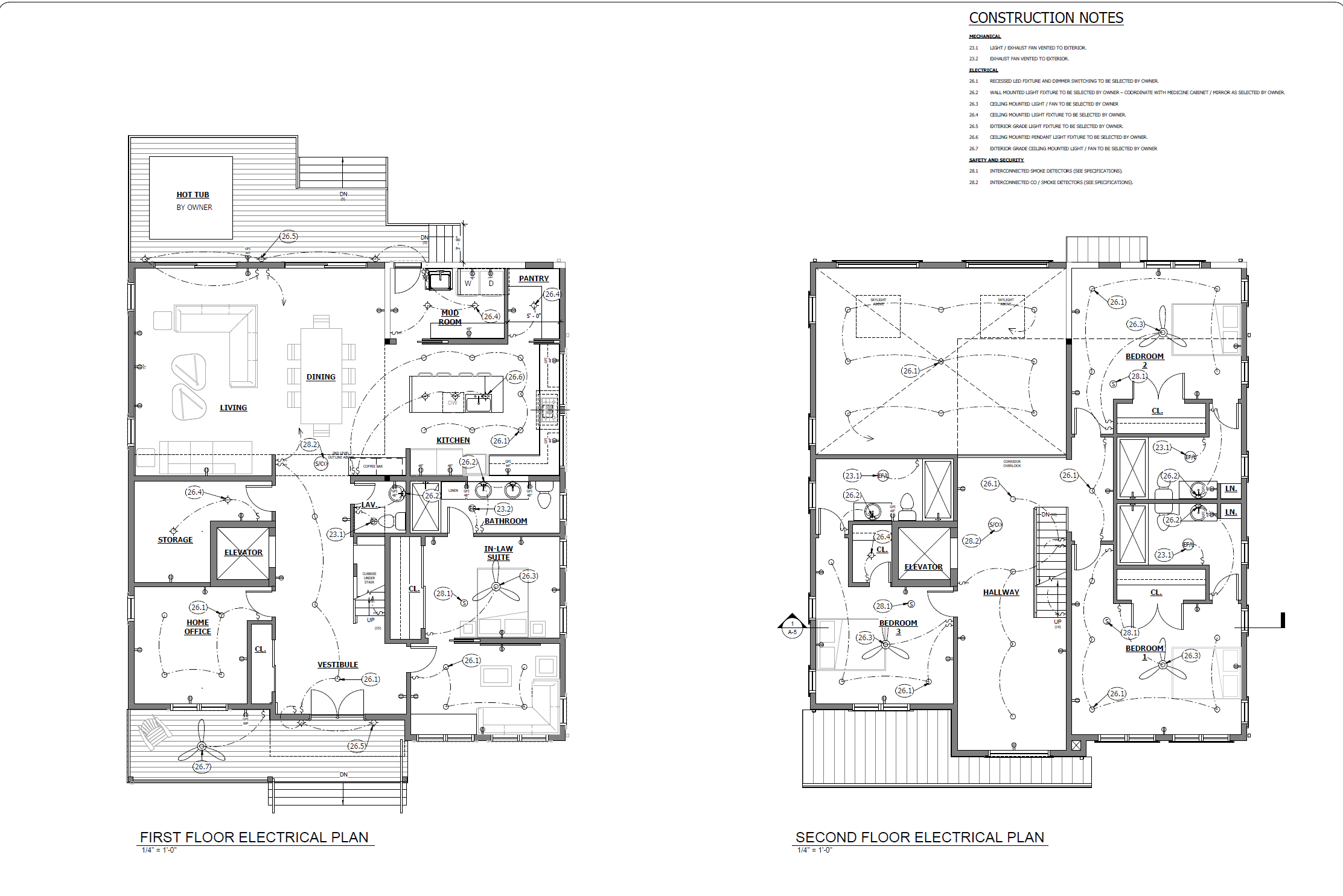 Screenshot 2025-11-18 095709.png