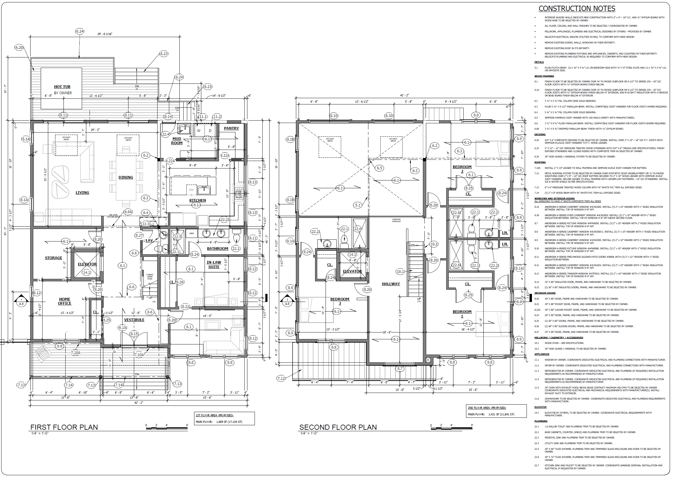 Screenshot 2025-11-18 095609.png