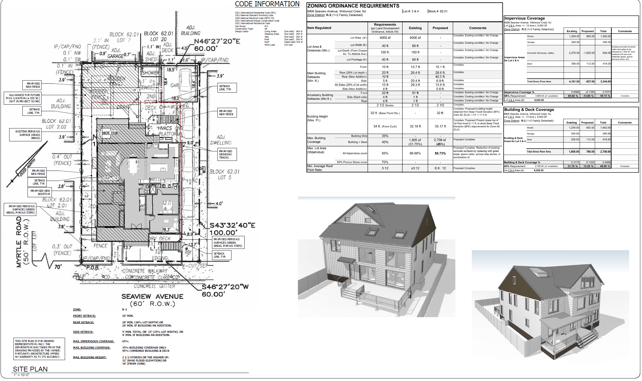 Screenshot 2025-11-18 095527.png