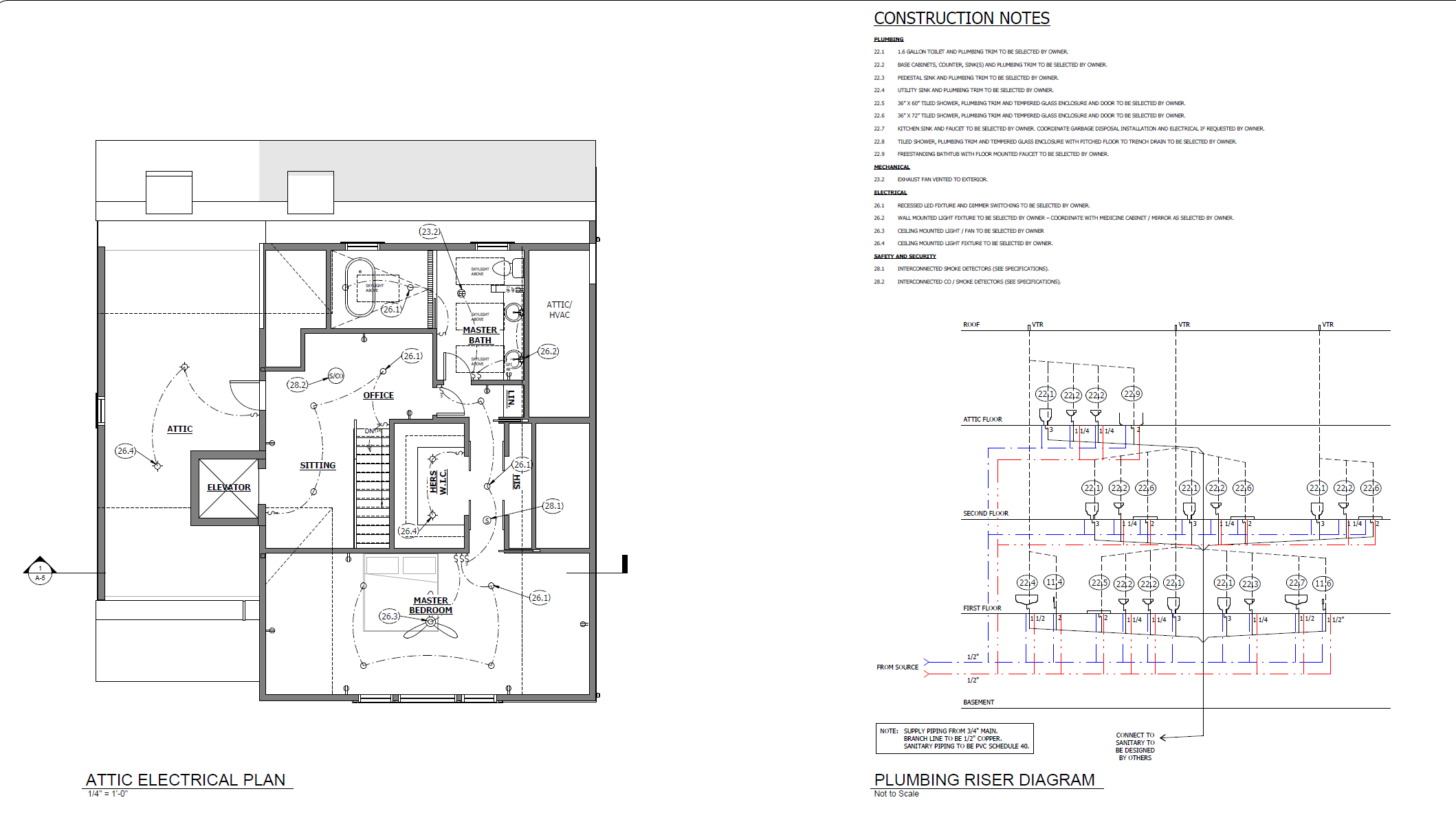 Screenshot 2025-11-18 095730.png