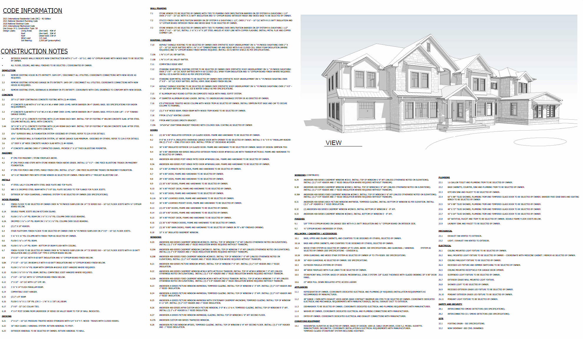 Screenshot 2025-11-18 100639.png