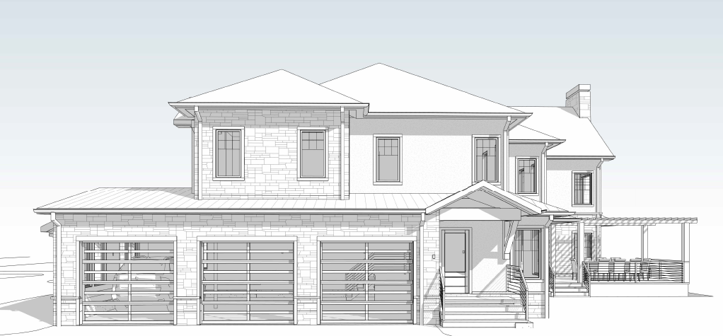 Screenshot 2025-11-18 101822.png