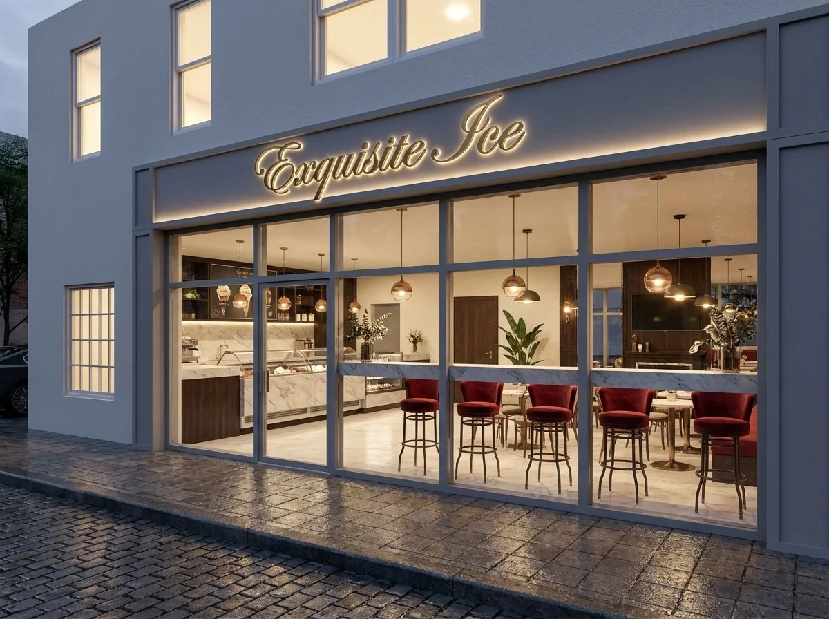 Mixed-Use Feasibility Study